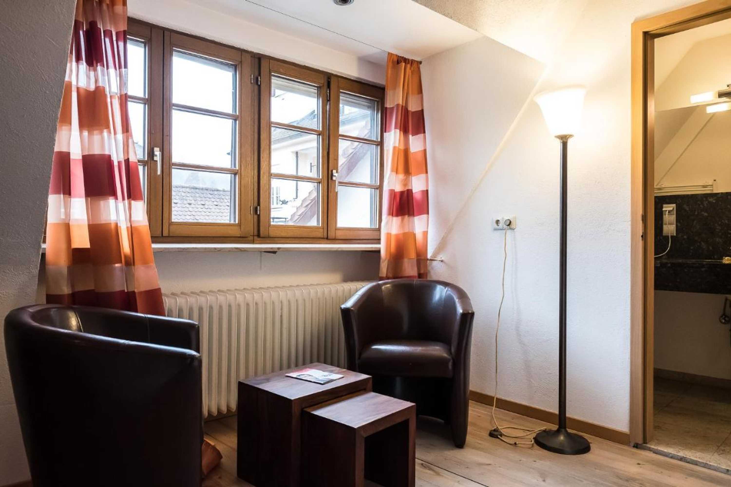 Gift card for Marktplatzhotel - Restaurant Tafelspitz