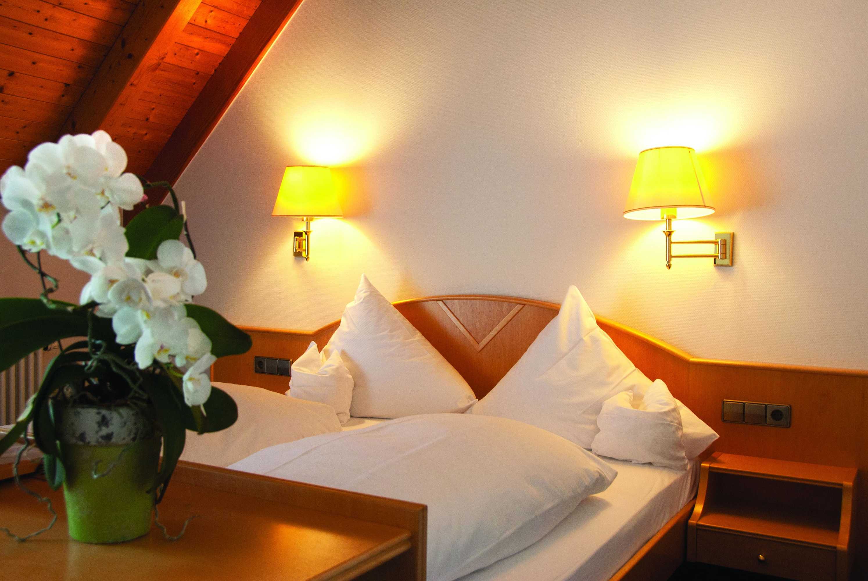Gift card for Hotel-Restaurant Hirsch Berghaupten Gift card for Hotel-Restaurant Hirsch Berghaupten