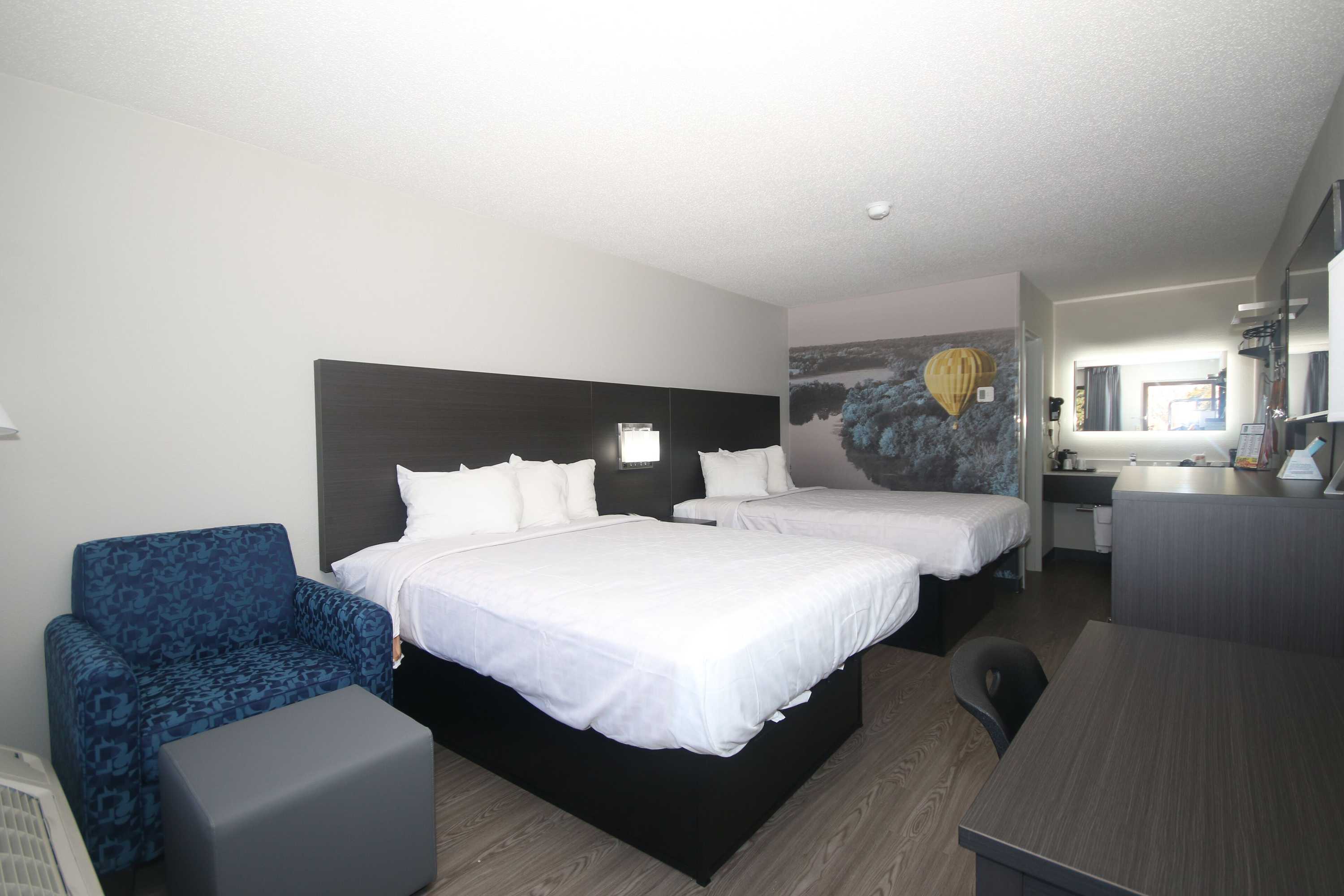 Gift card for Clarion Pointe Statesville Gift card for Clarion Pointe Statesville