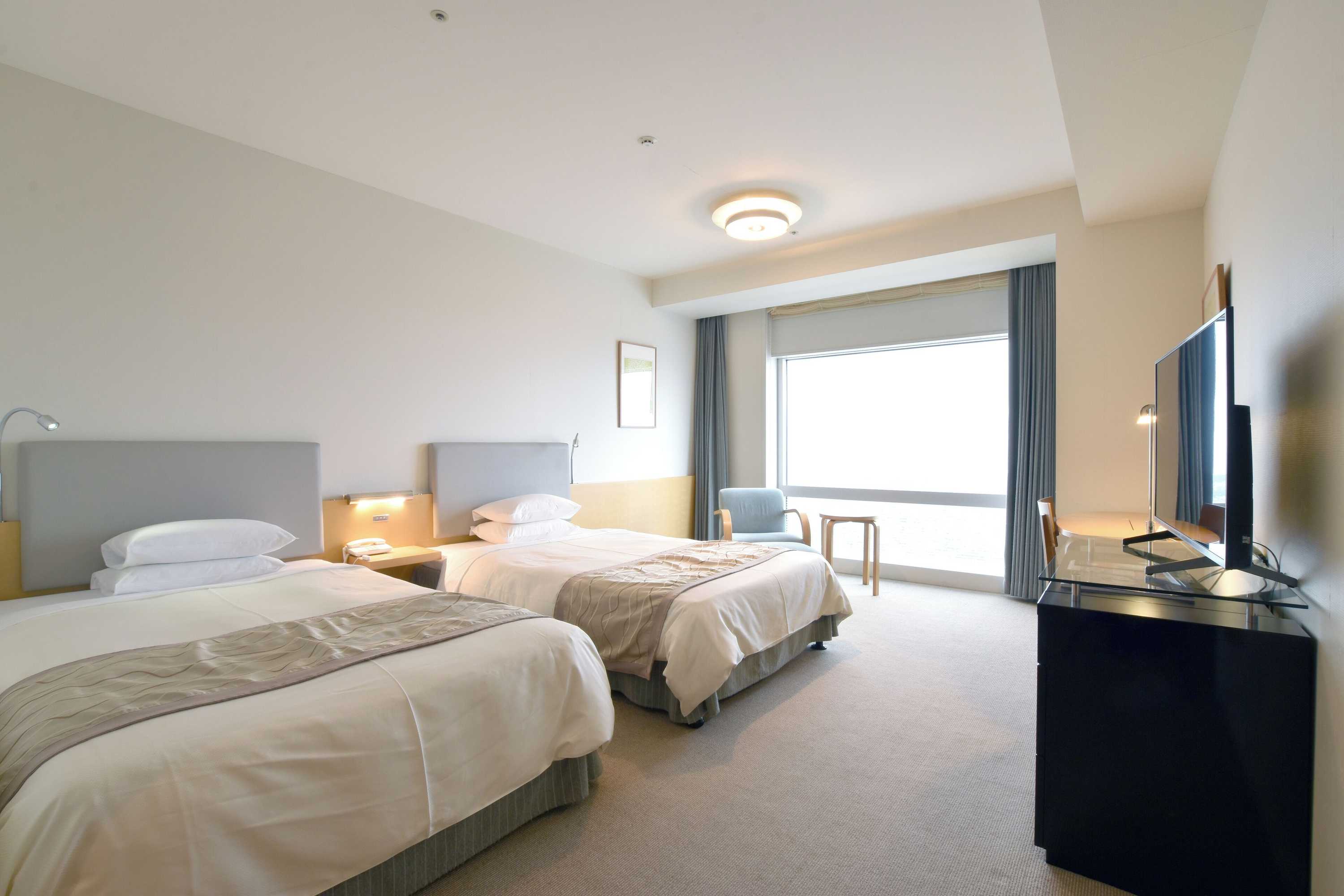 Gift card for Hotel Nikko Niigata Gift card for Hotel Nikko Niigata