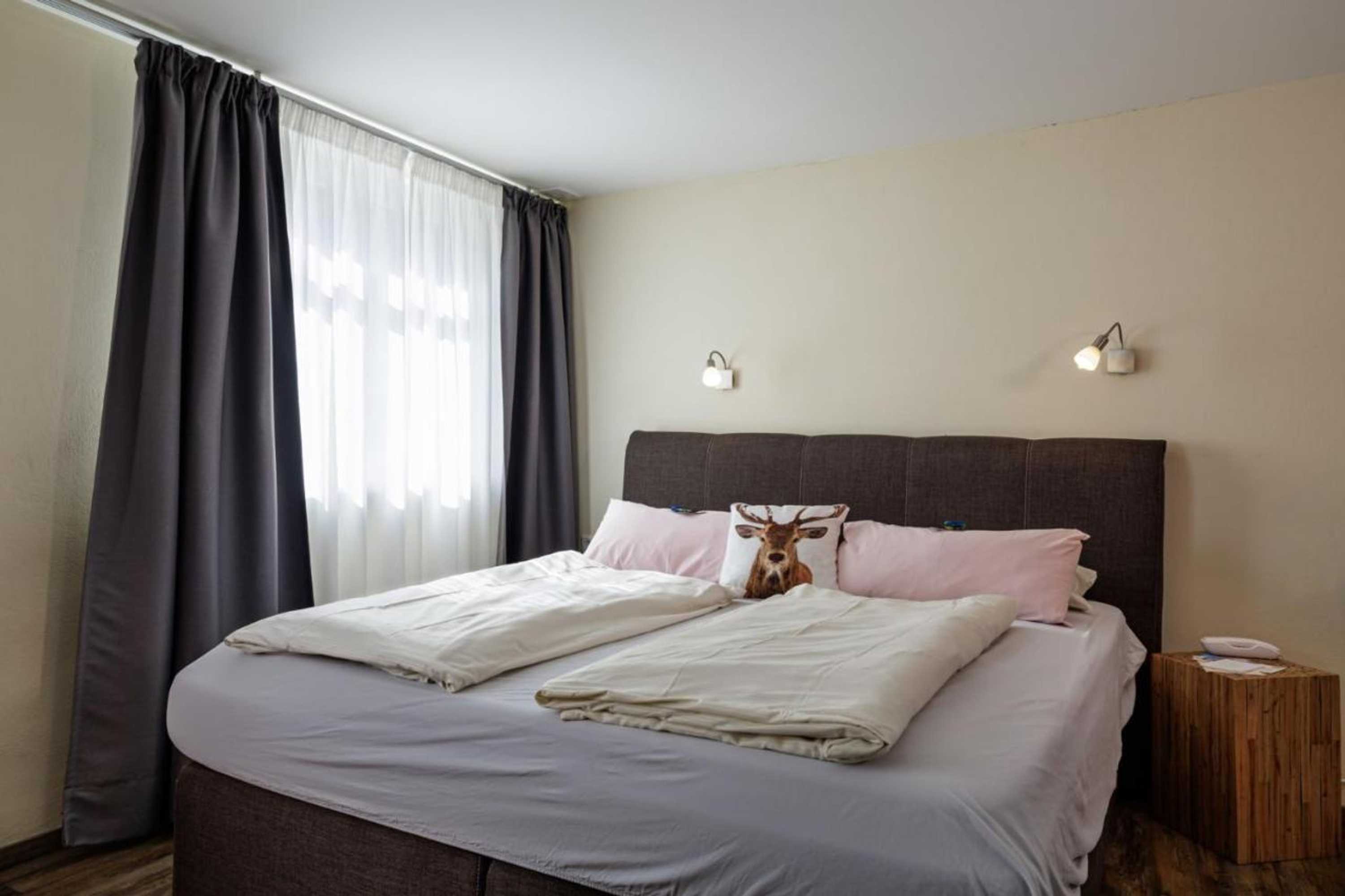 Gift card for Flair Hotel Hopfengarten