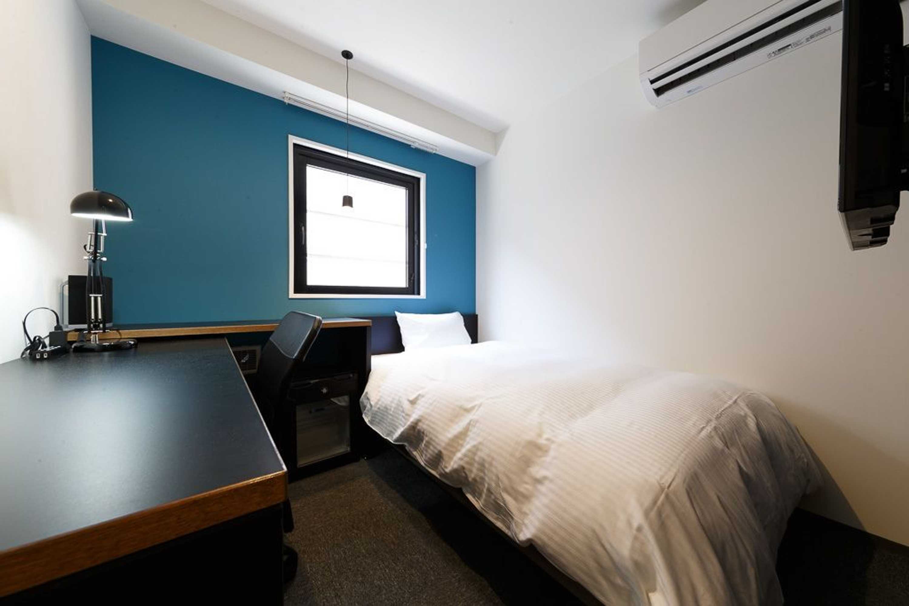 Gift card for Hotel Citio Shizuoka Gift card for Hotel Citio Shizuoka