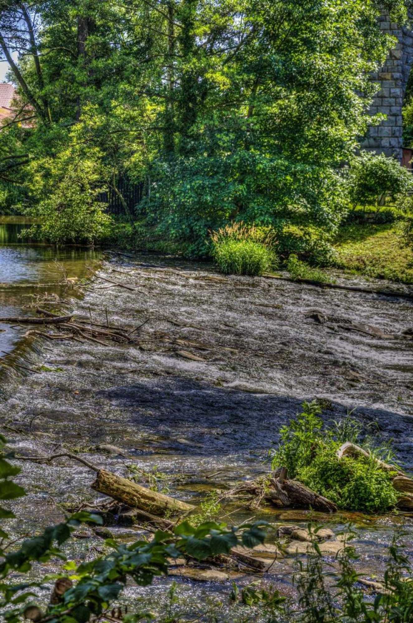 Gift card for Spree-Pension