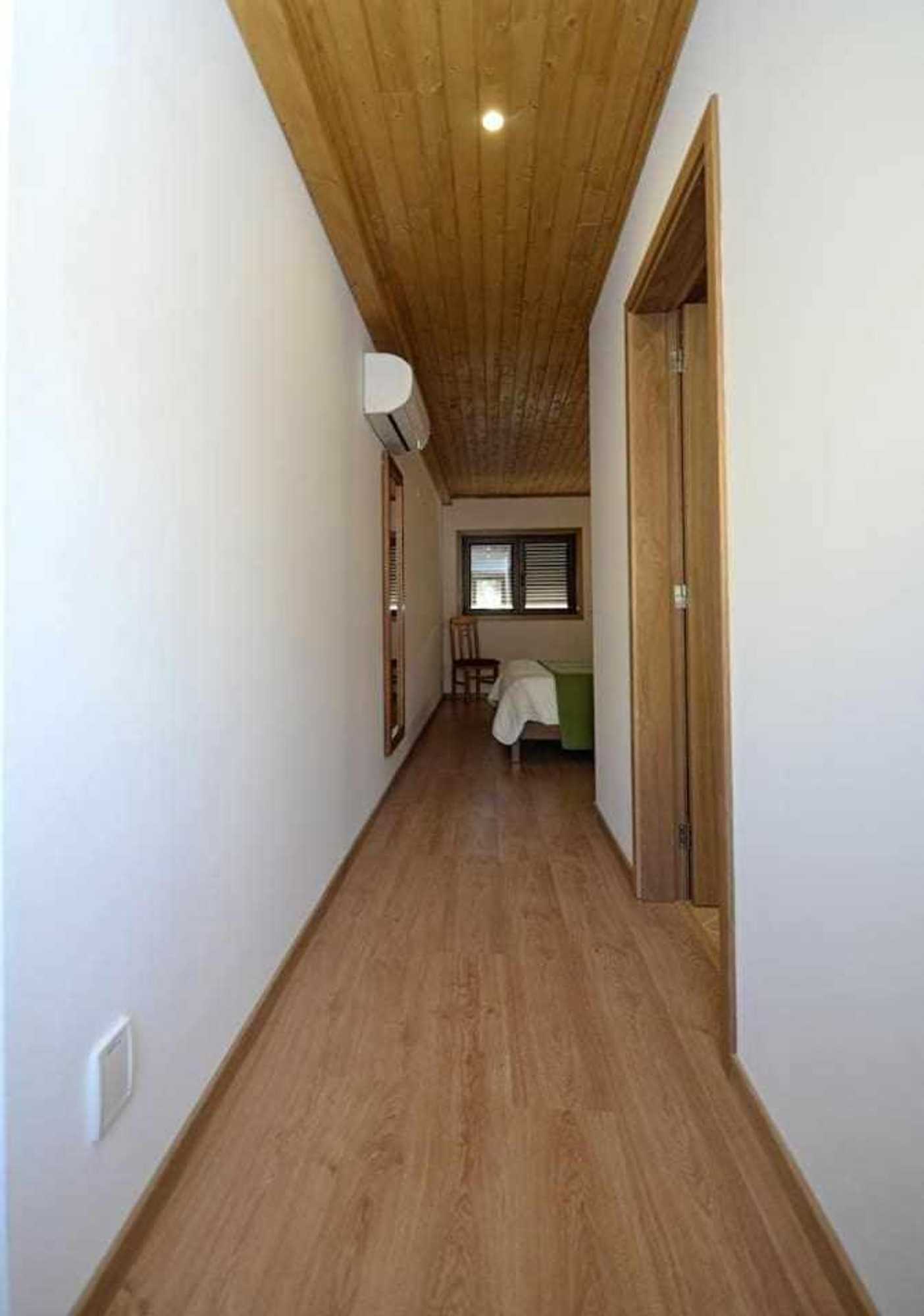 Gift card for Casa do Tanque Camélias de Basto