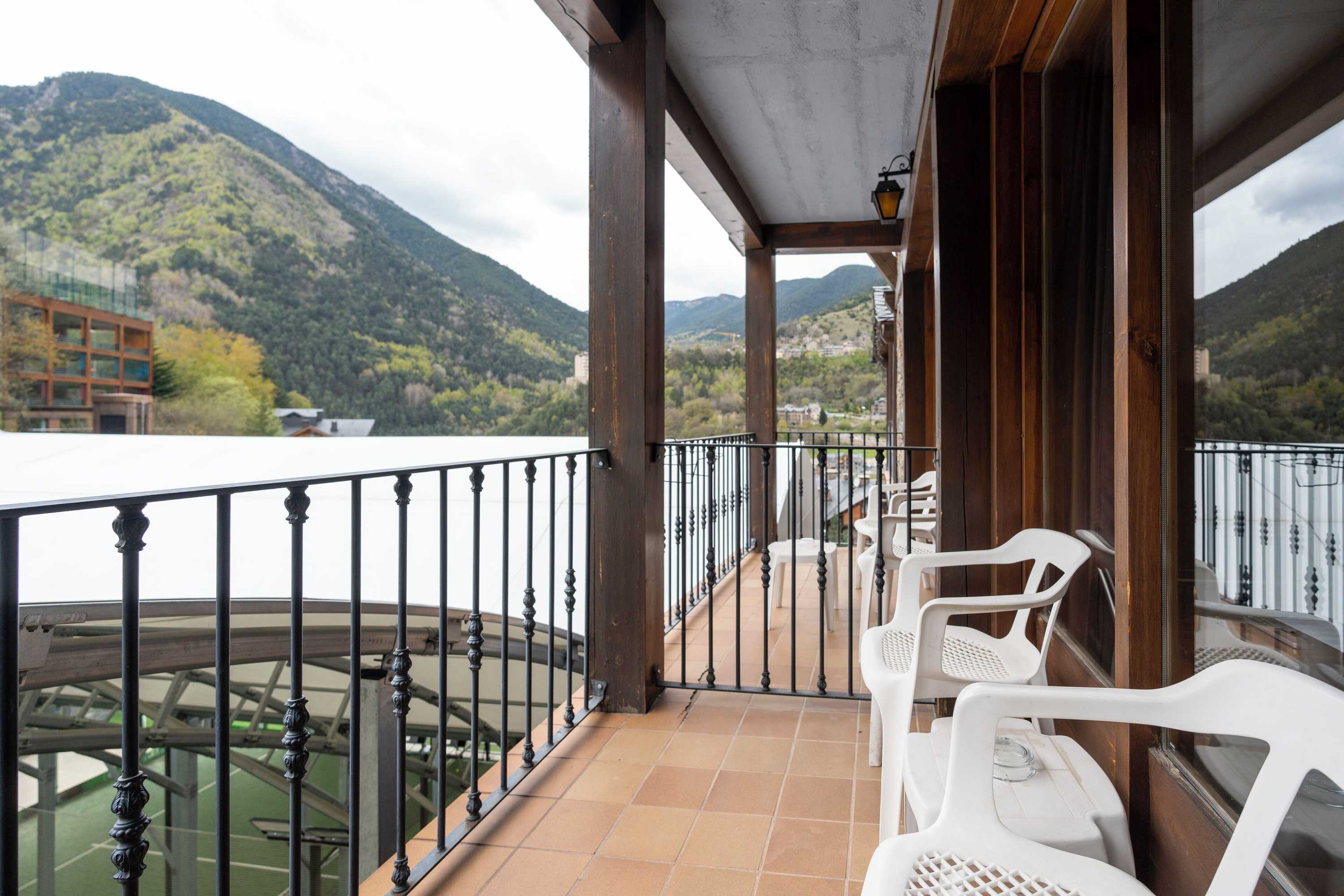 Gift card for Aparthotel Anyóspark Mountain & Wellness Resort Gift card for Aparthotel Anyóspark Mountain & Wellness Resort