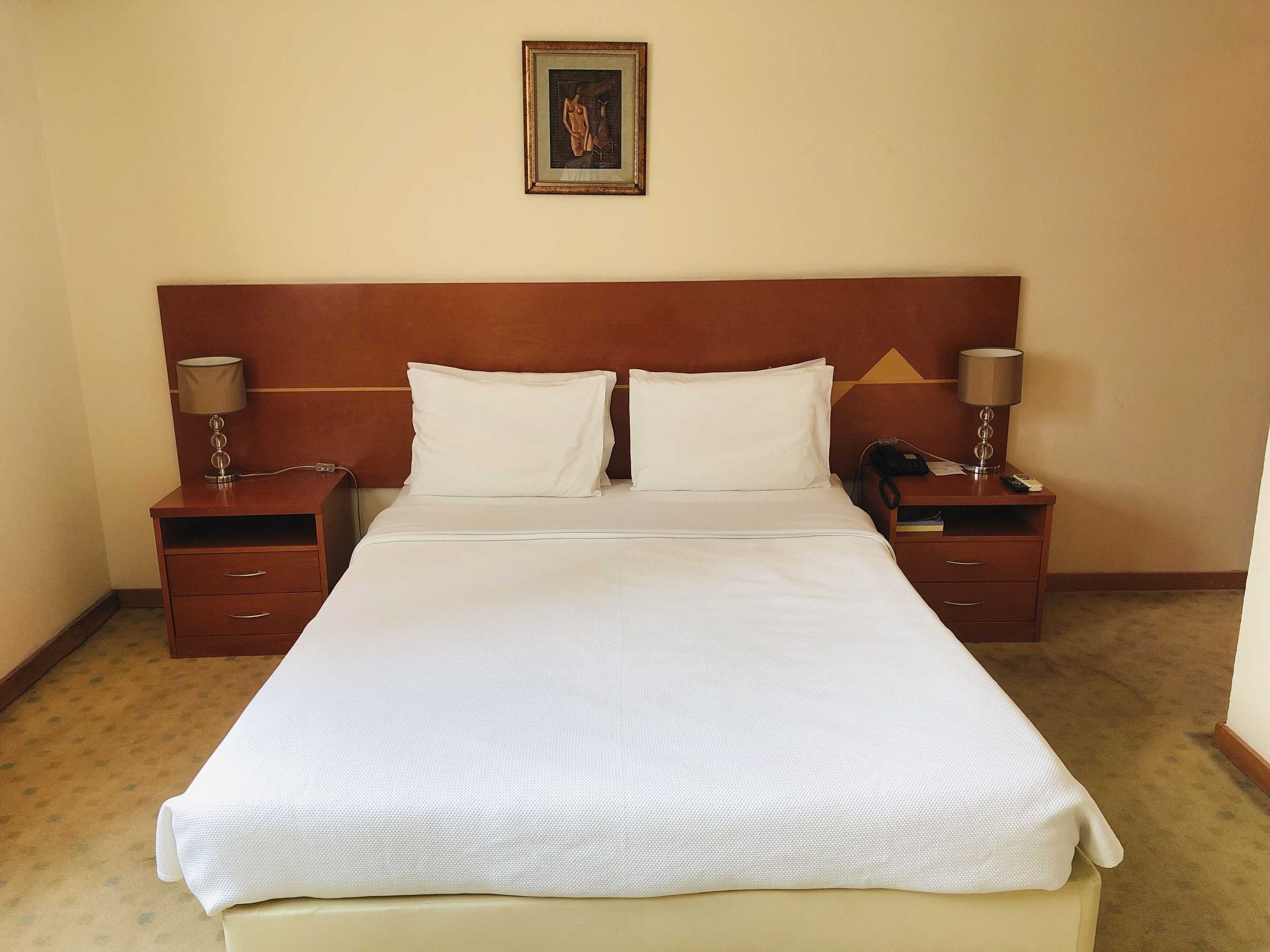 Gift card for Golden Park Hotel Gift card for Golden Park Hotel
