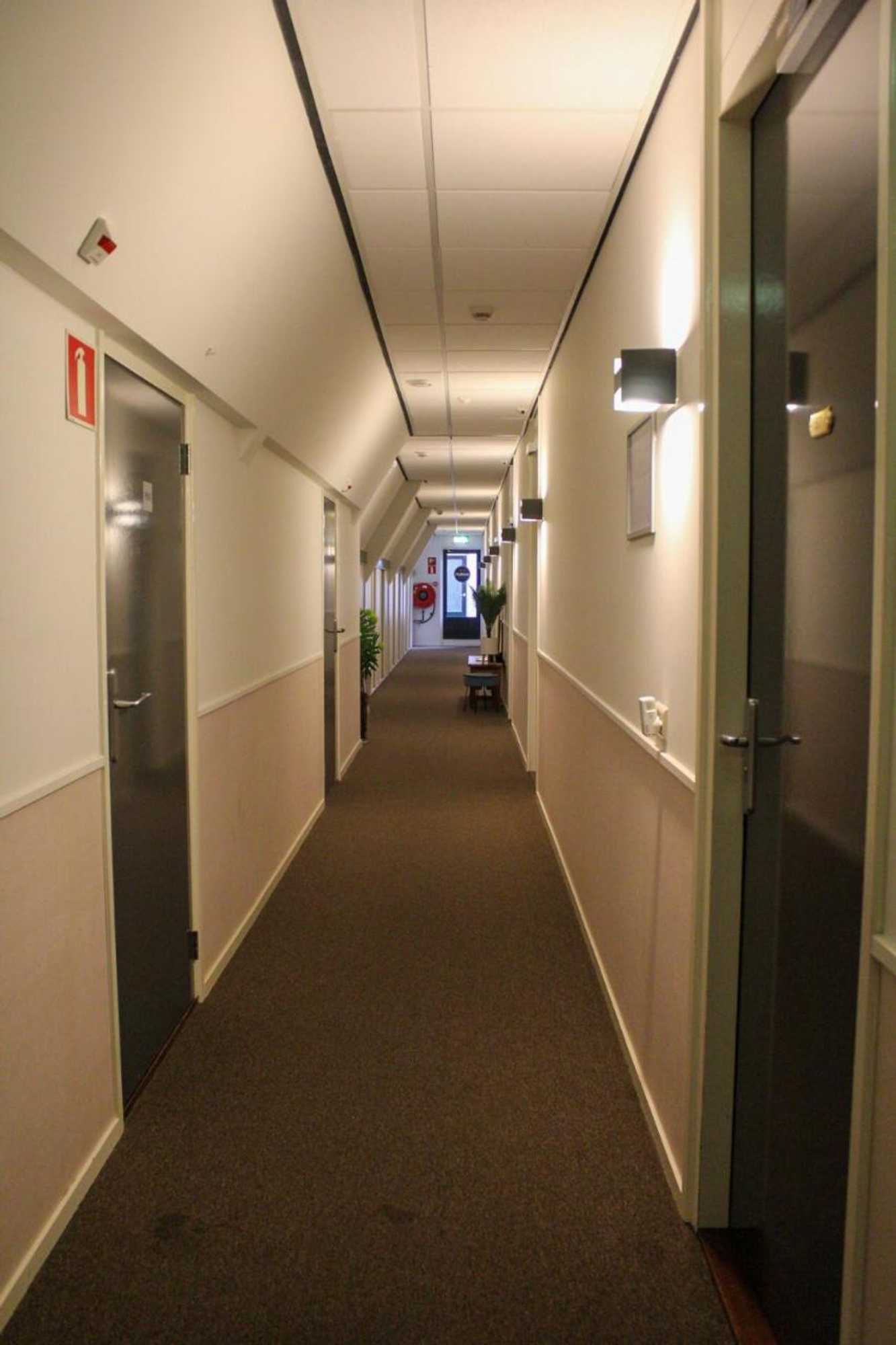 Gift card for Hotel Brasserie Florian