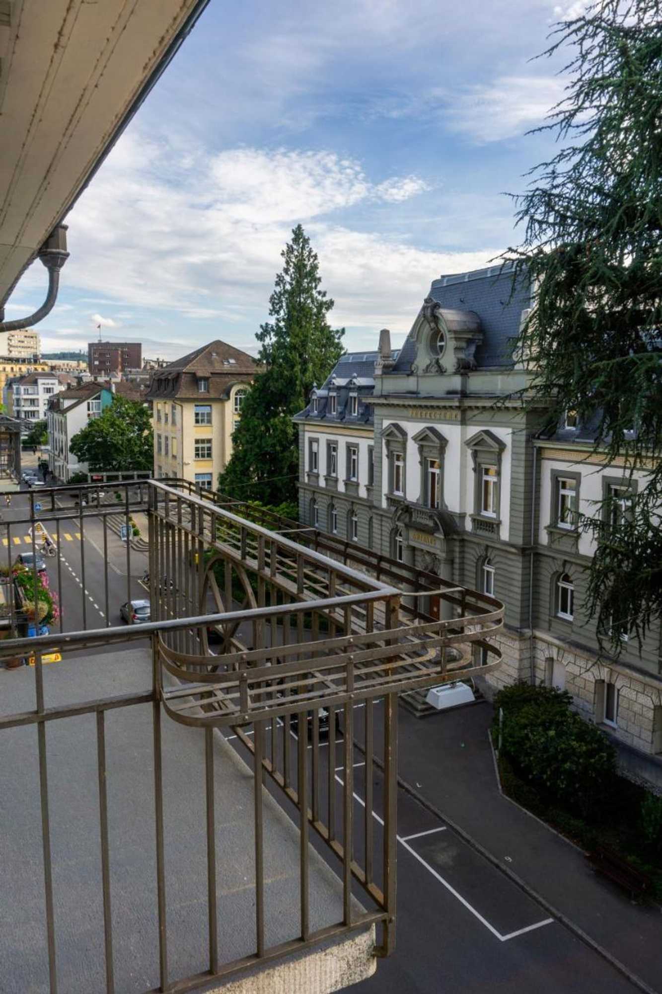 Gift card for Hotel La Balance Self Check-In