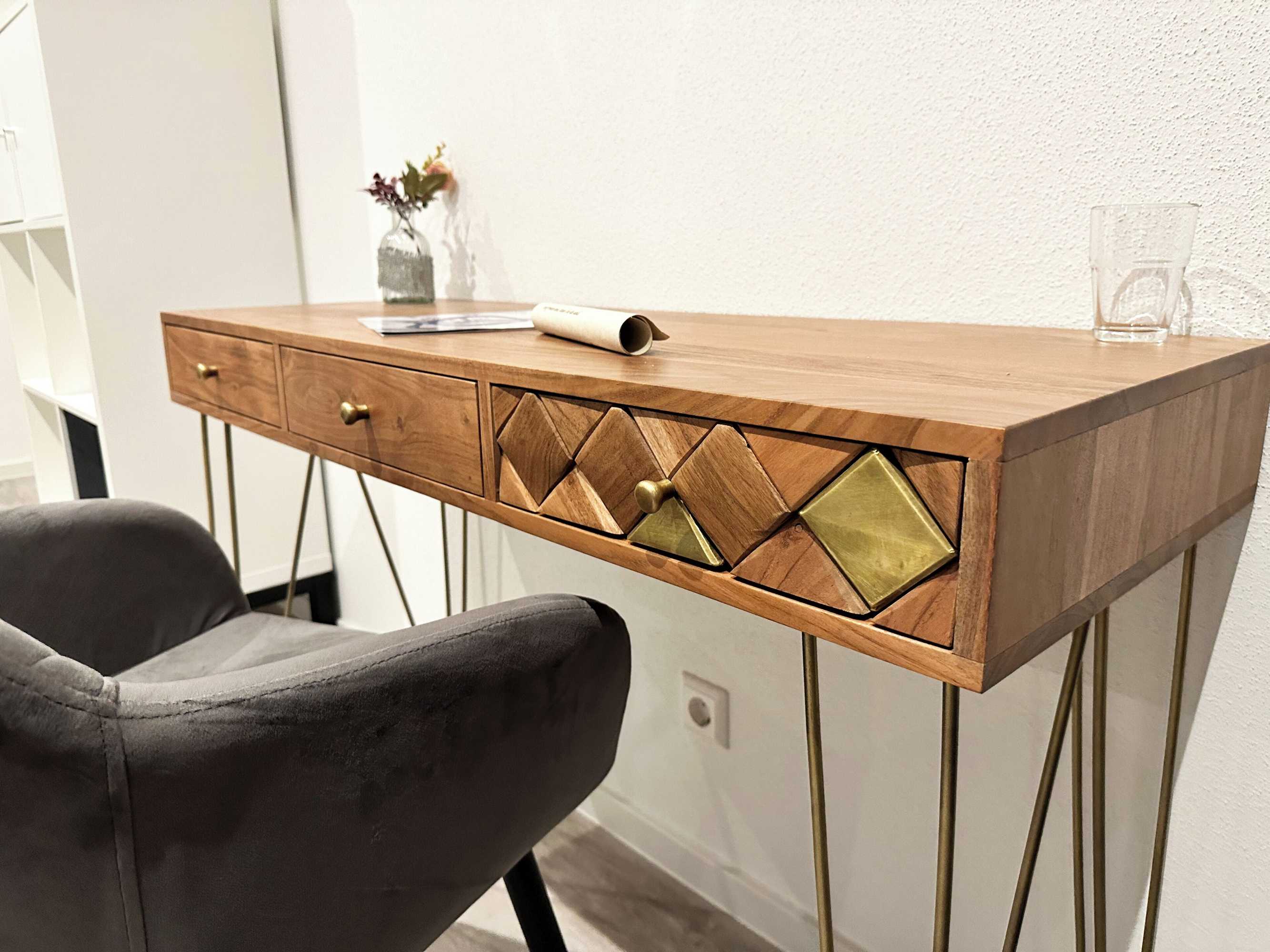 Gift card for Hotel Das Q Spaichingen