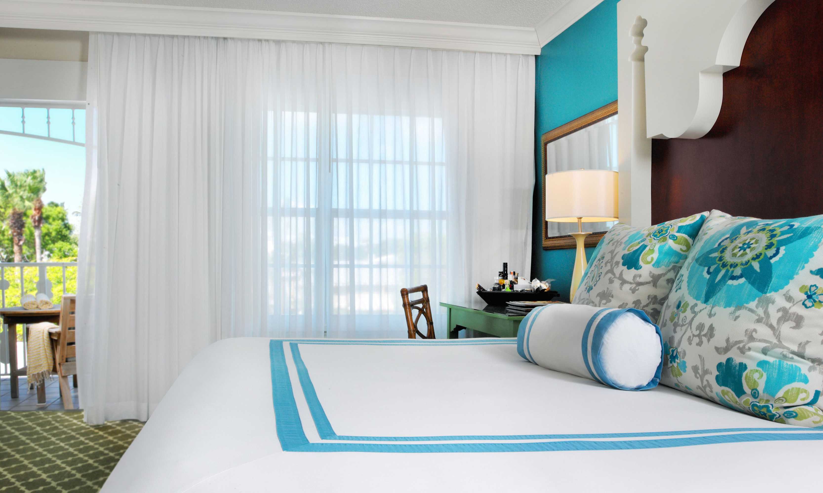Gift card for Ocean Key Resort - A Noble House Resort Gift card for Ocean Key Resort - A Noble House Resort