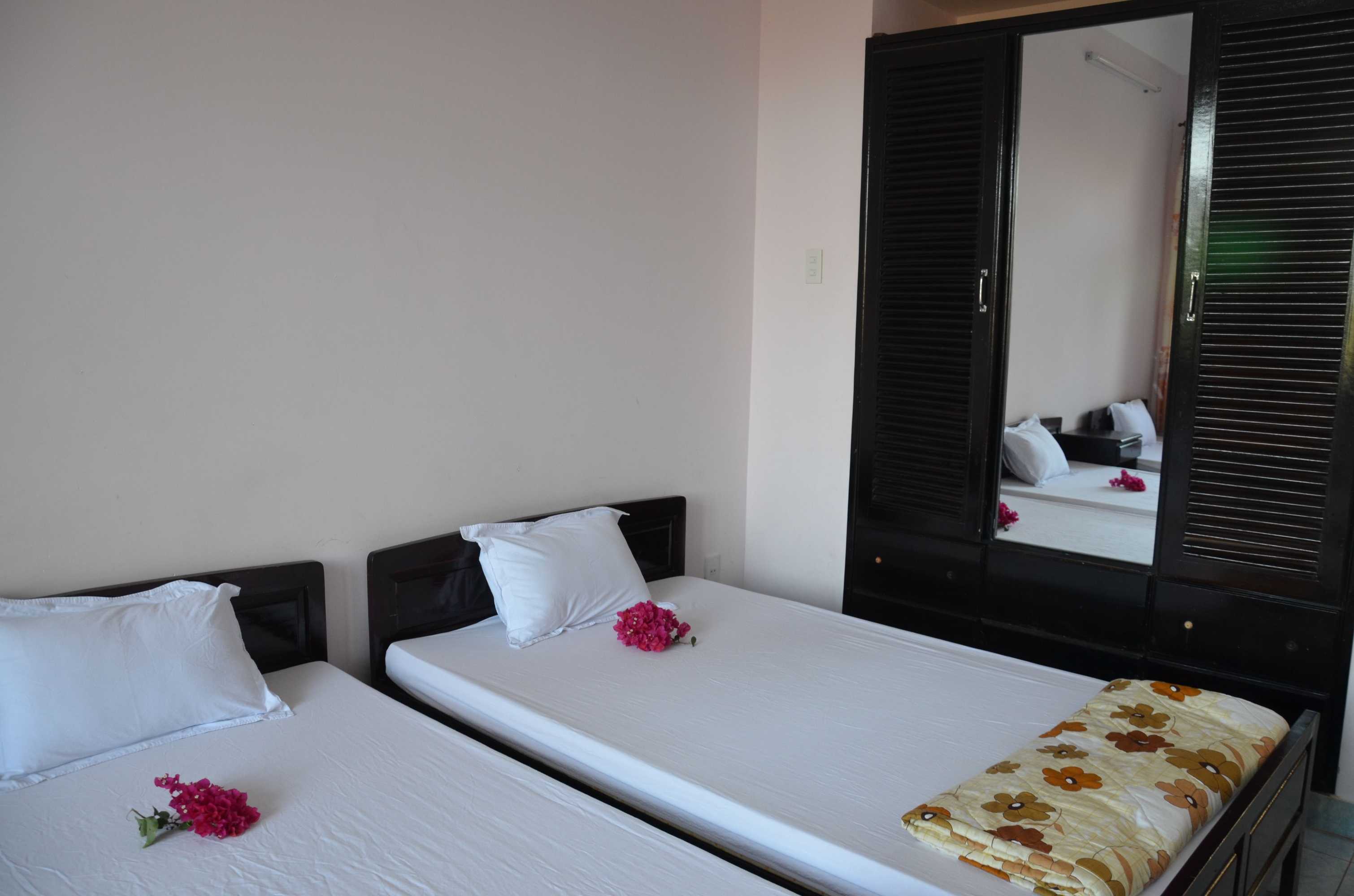 Gift card for Mui Ne Village Resort Gift card for Mui Ne Village Resort