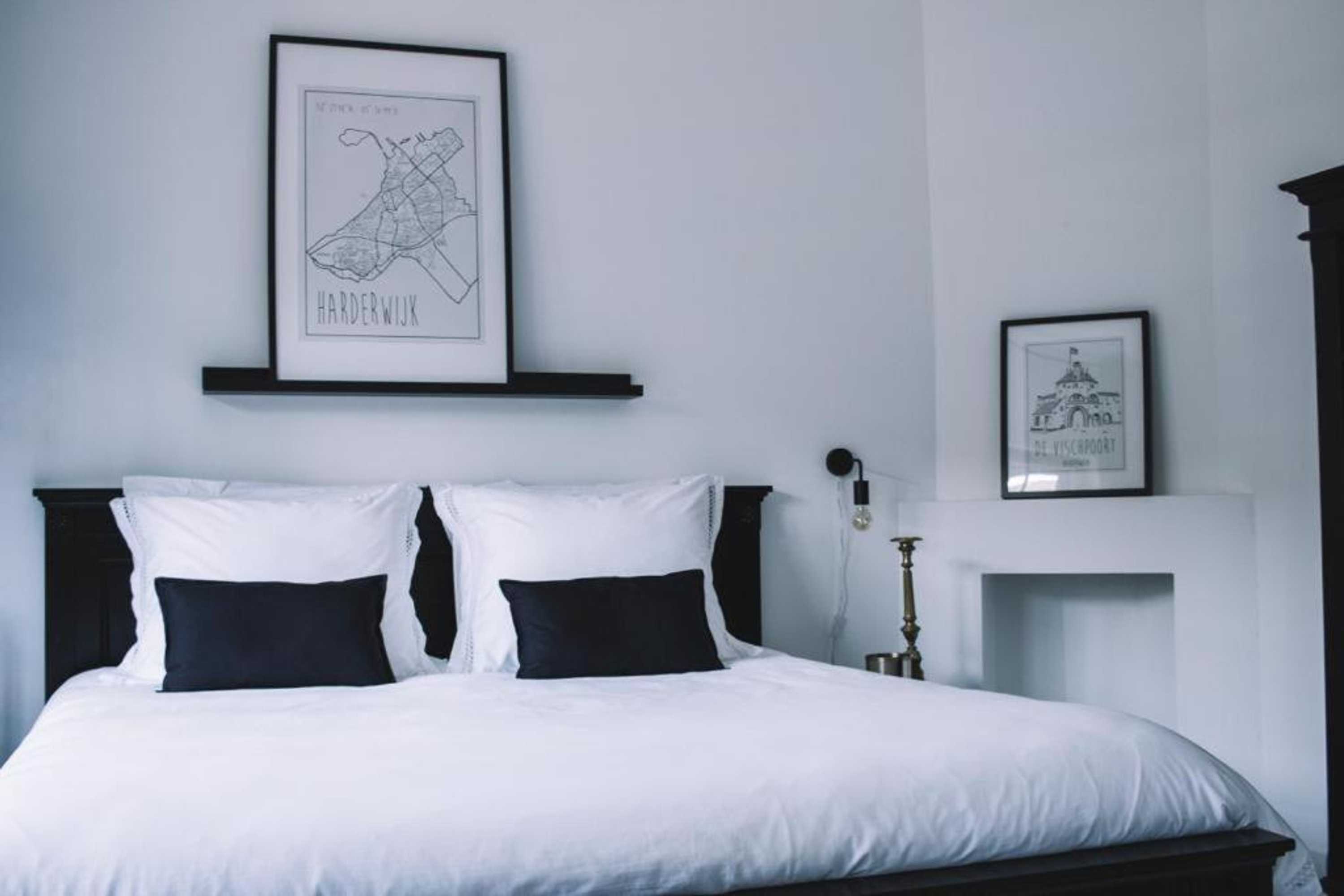 Gift card for B&b Logeren Bij Lies