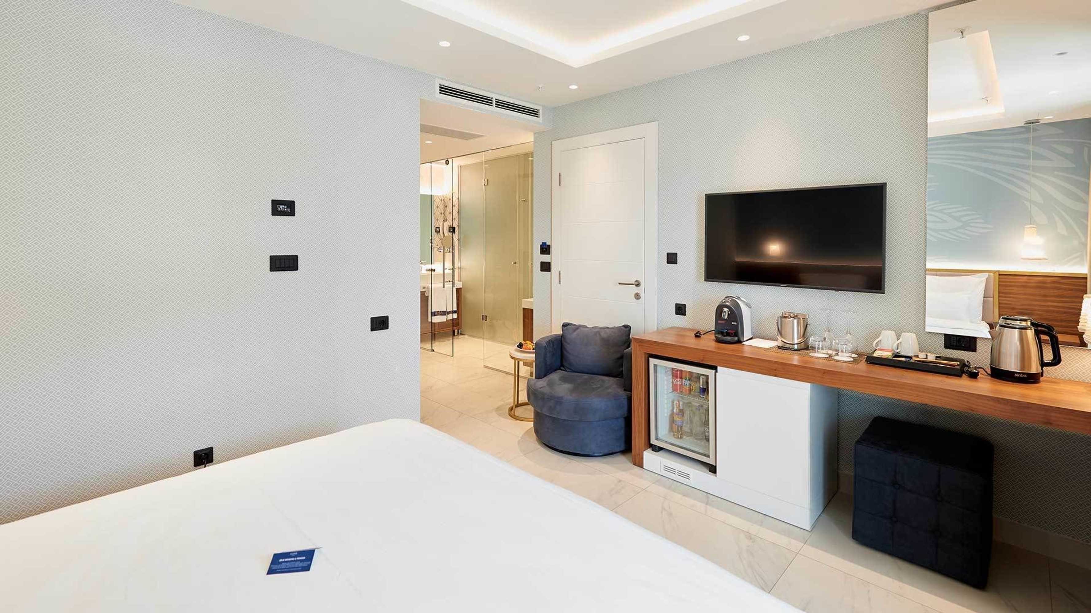 Gift card for Huma Kotor Bay Hotel And Villas Gift card for Huma Kotor Bay Hotel And Villas
