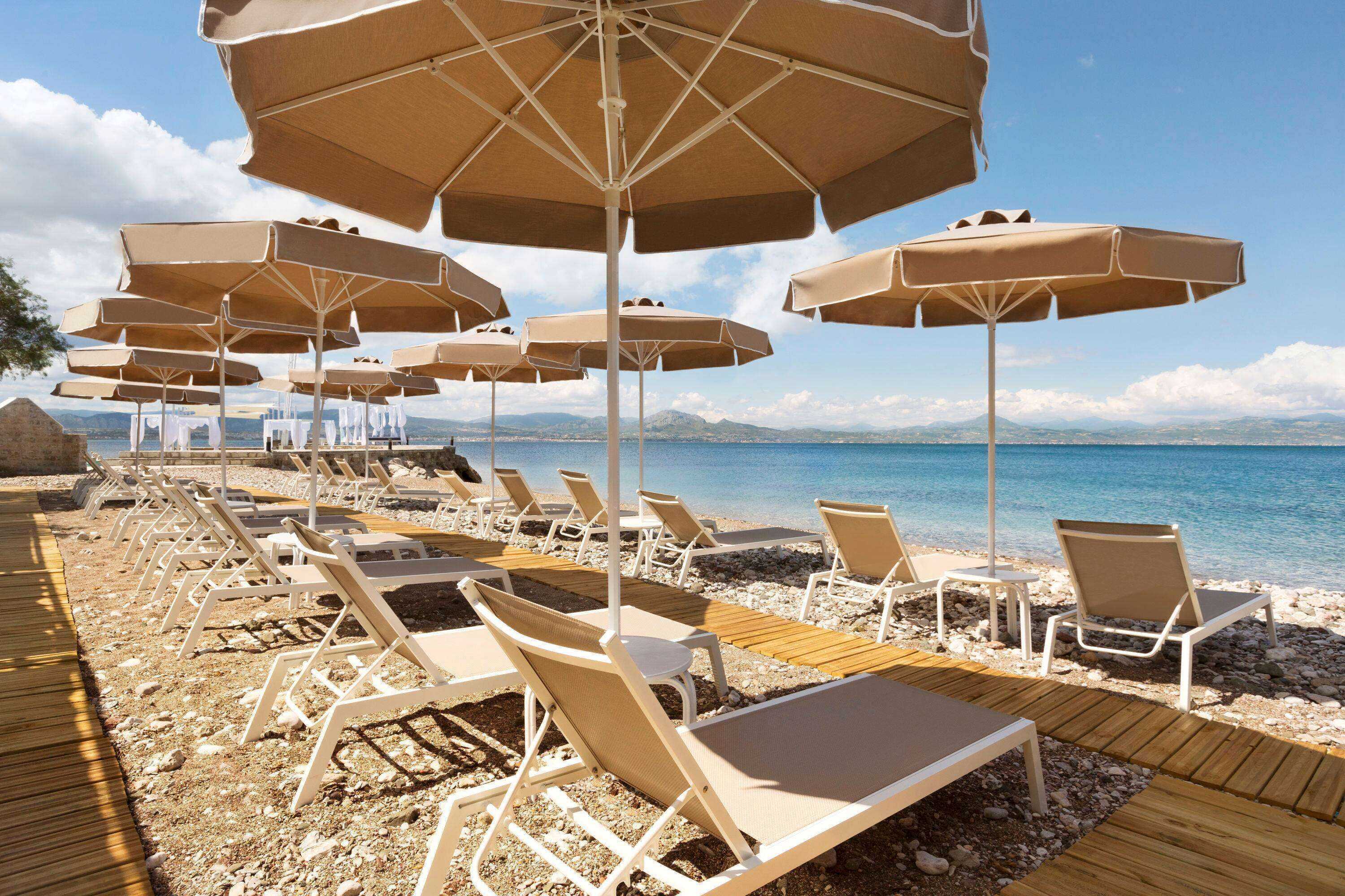Gift card for Wyndham Loutraki Poseidon Resort Gift card for Wyndham Loutraki Poseidon Resort