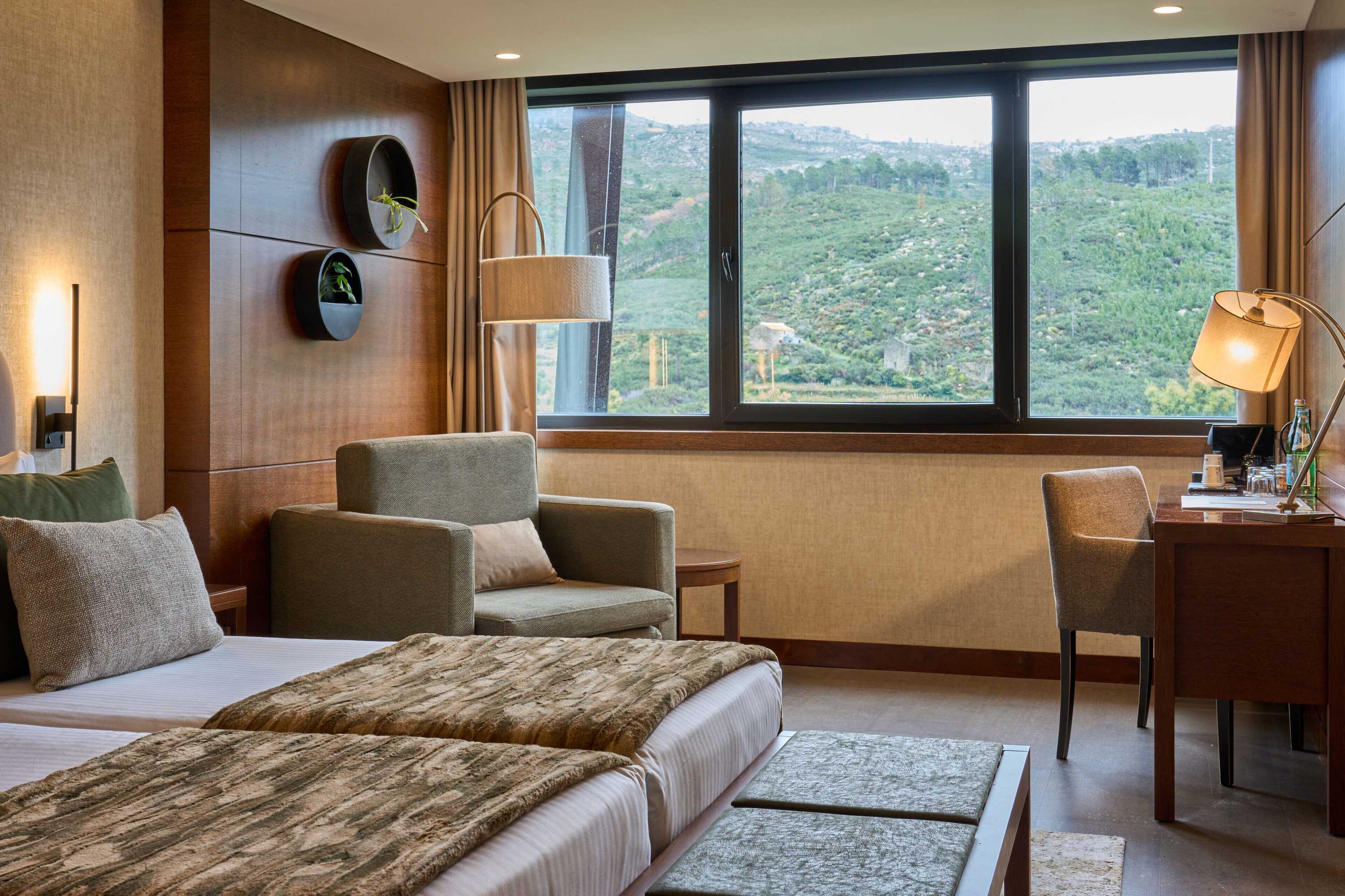 Gift card for H2otel Congress & Medical Spa Gift card for H2otel Congress & Medical Spa