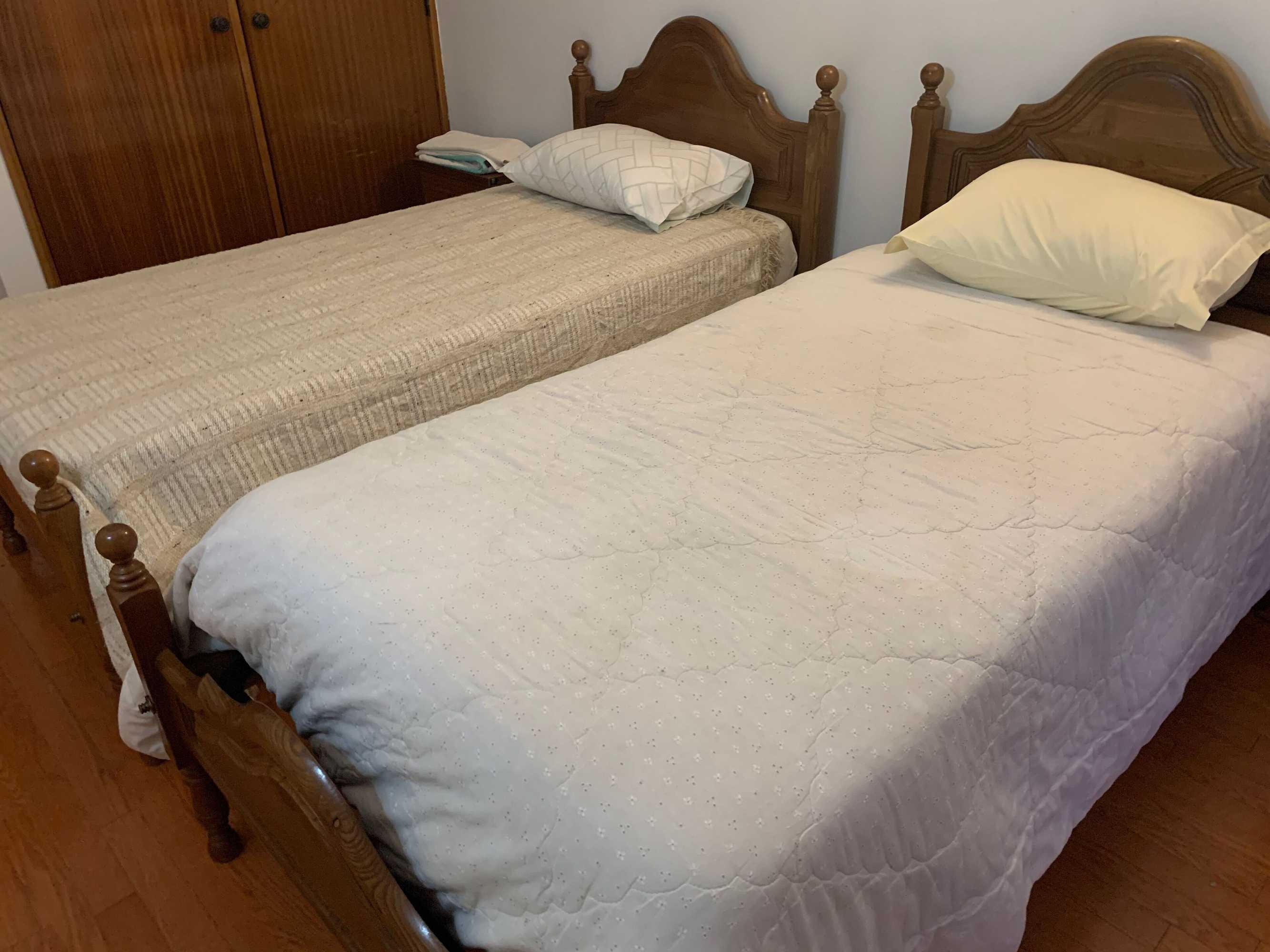 Gift card for Joes House Homestay