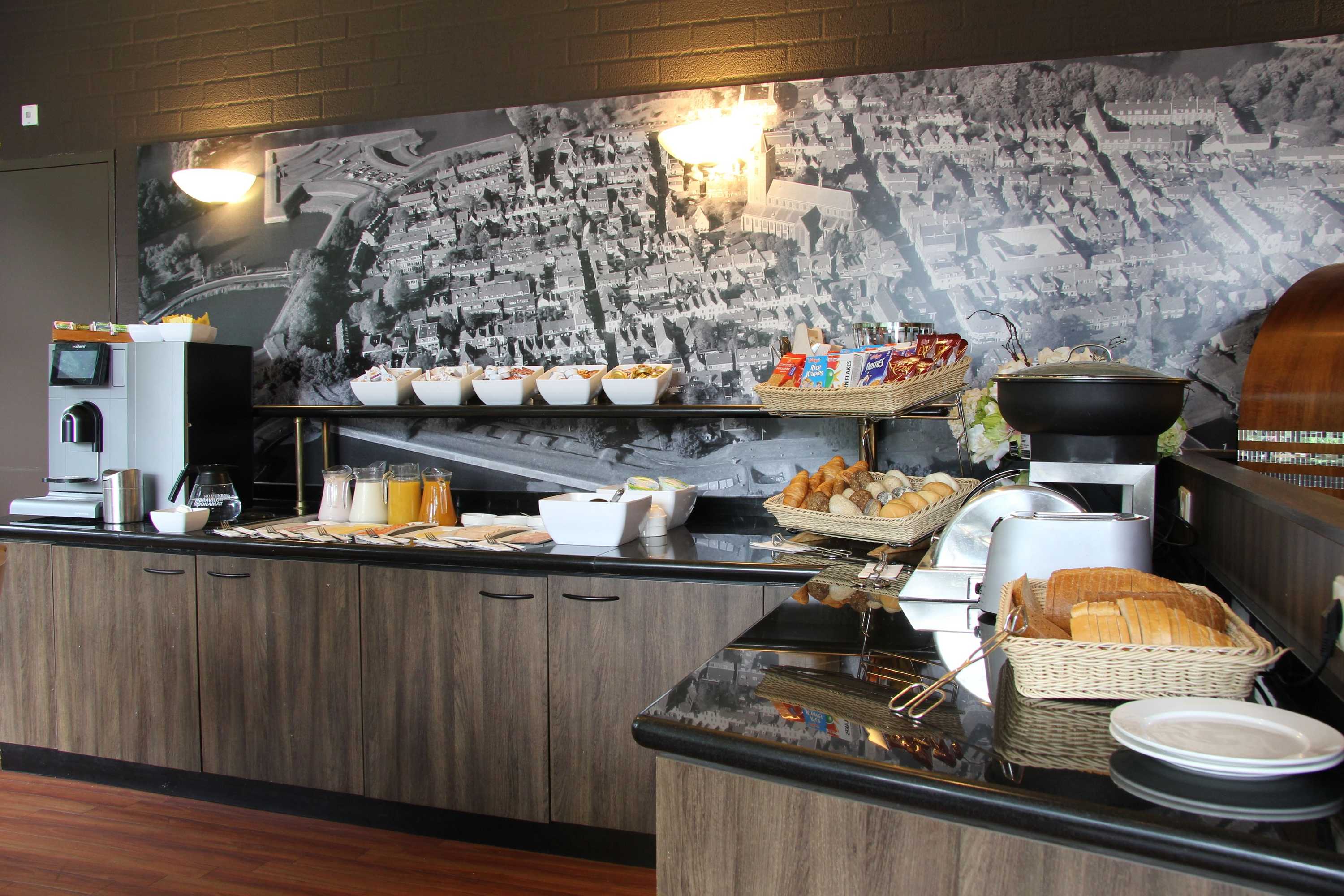Gift card for Bastion Hotel Bussum Hilversum Gift card for Bastion Hotel Bussum Hilversum