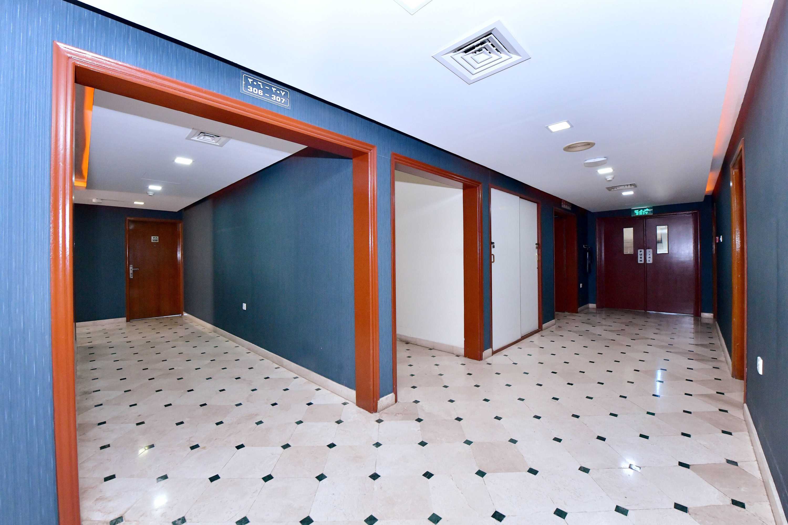 Gift card for Al Bahjah Hotel Gift card for Al Bahjah Hotel