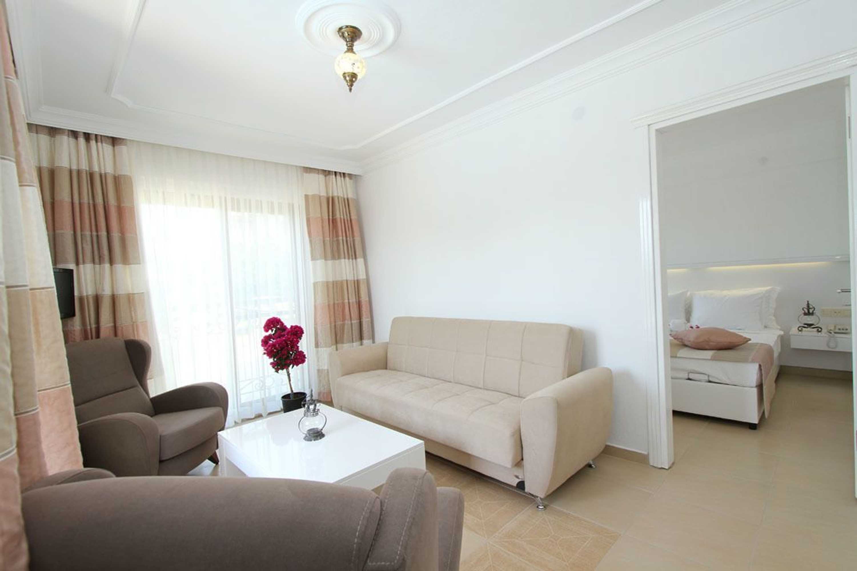 Gift card for Mervehan Residence Hotel Gift card for Mervehan Residence Hotel