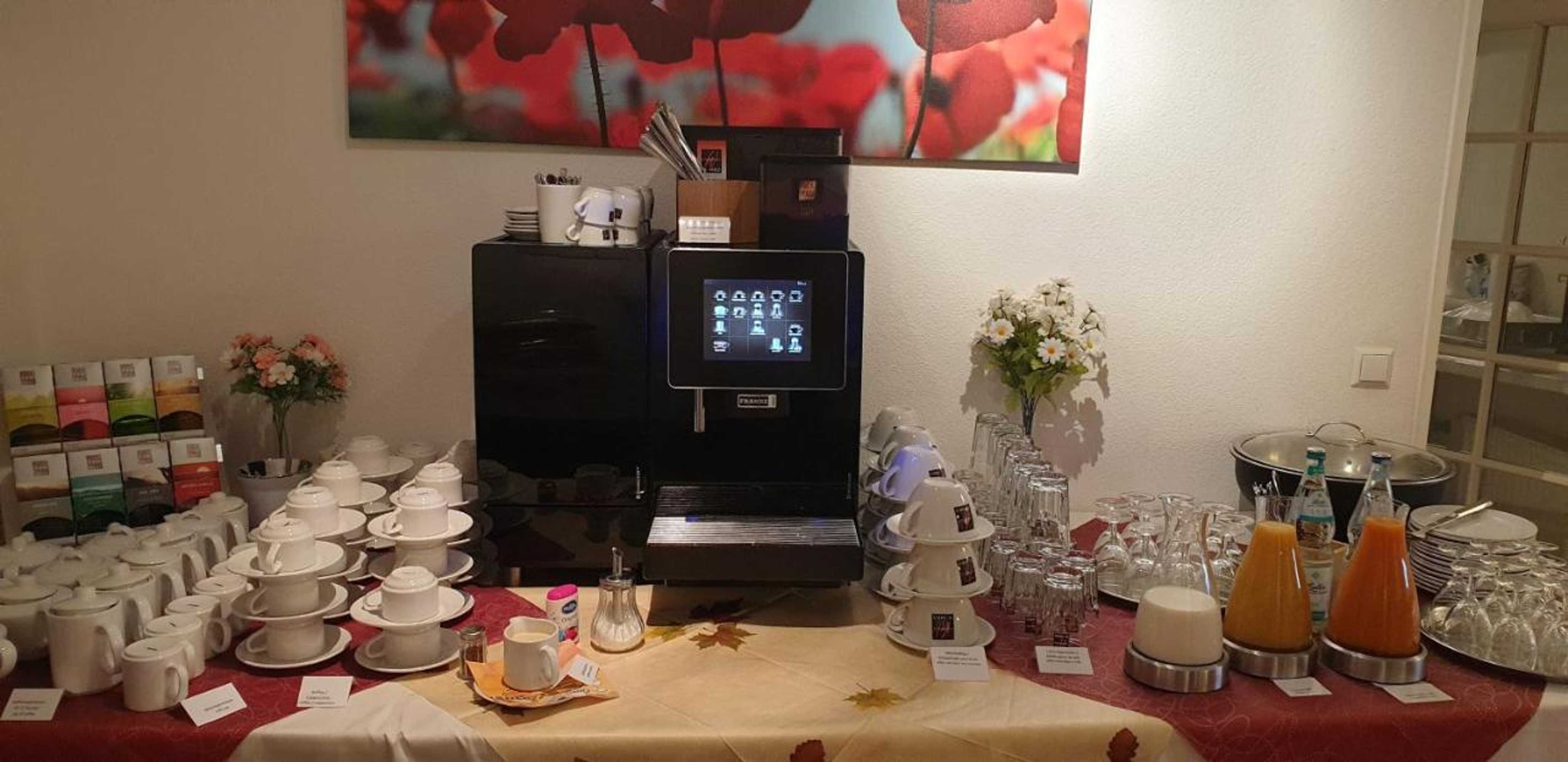 Gift card for Aqualon Hotel Schweizerblick - Therme, Sauna & Wellness