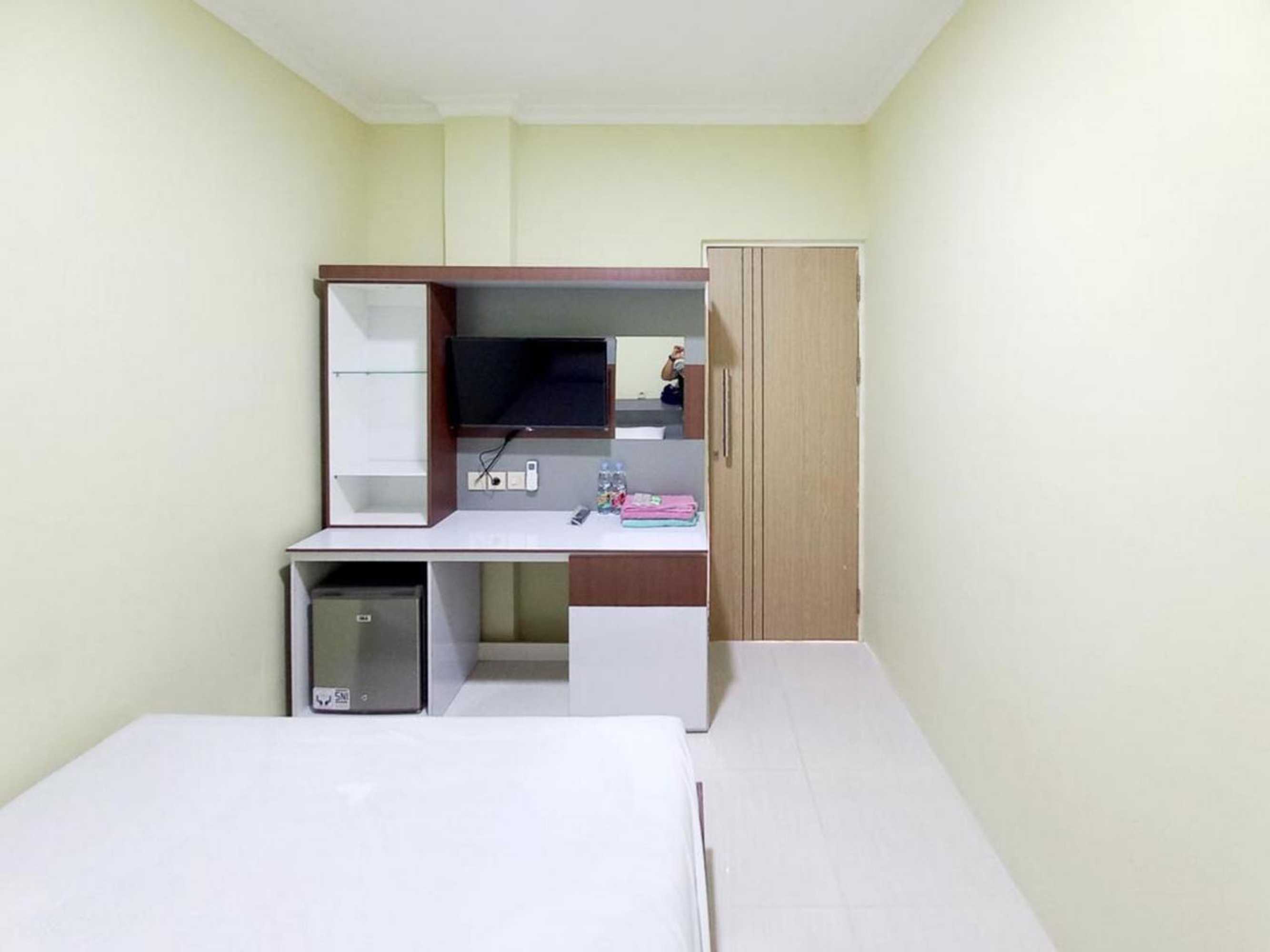 Gift card for Oyo 91238 Sky In Homestay Syariah