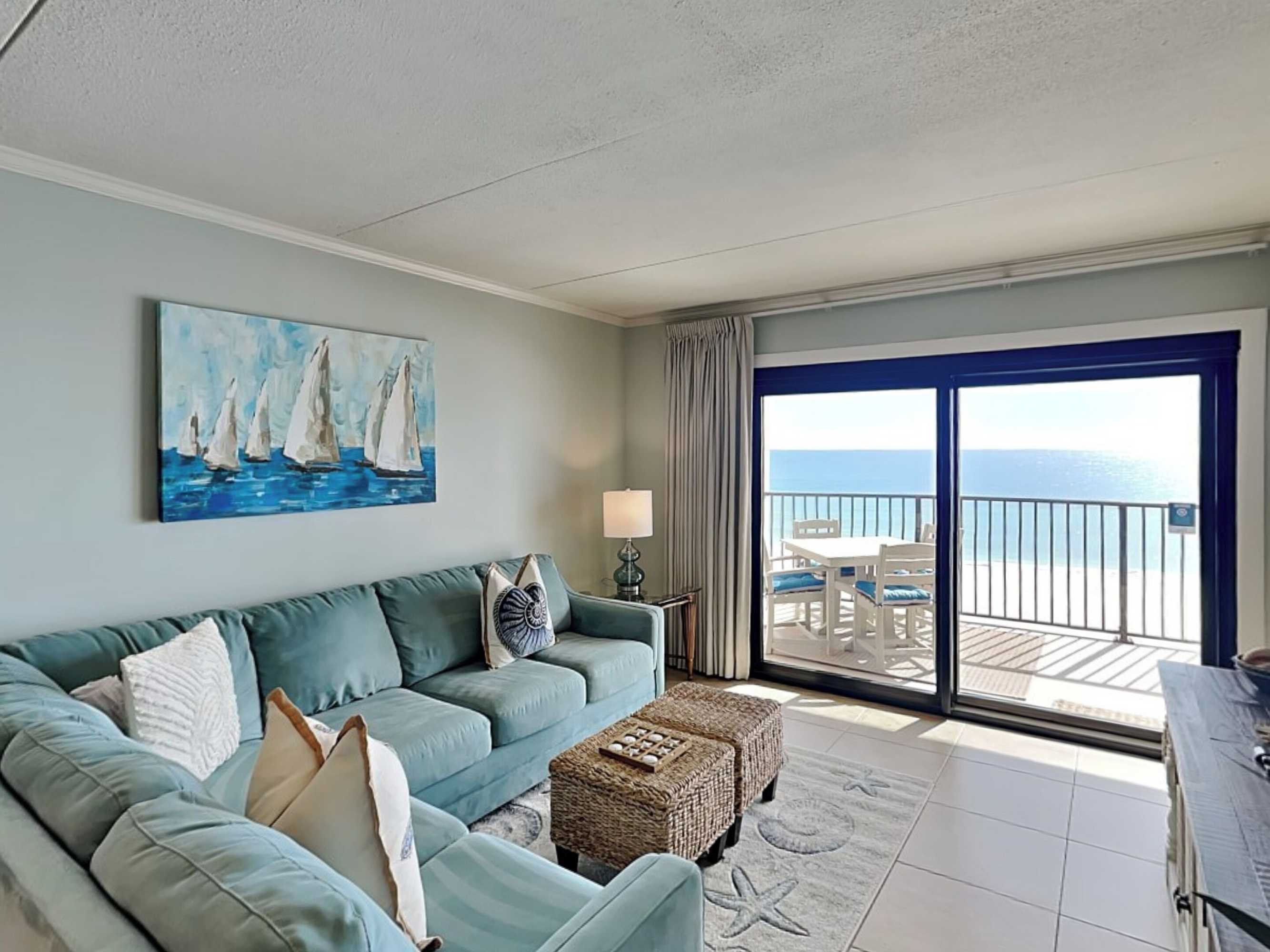 Gift card for Ocean Breeze West by Svr Gift card for Ocean Breeze West by Svr