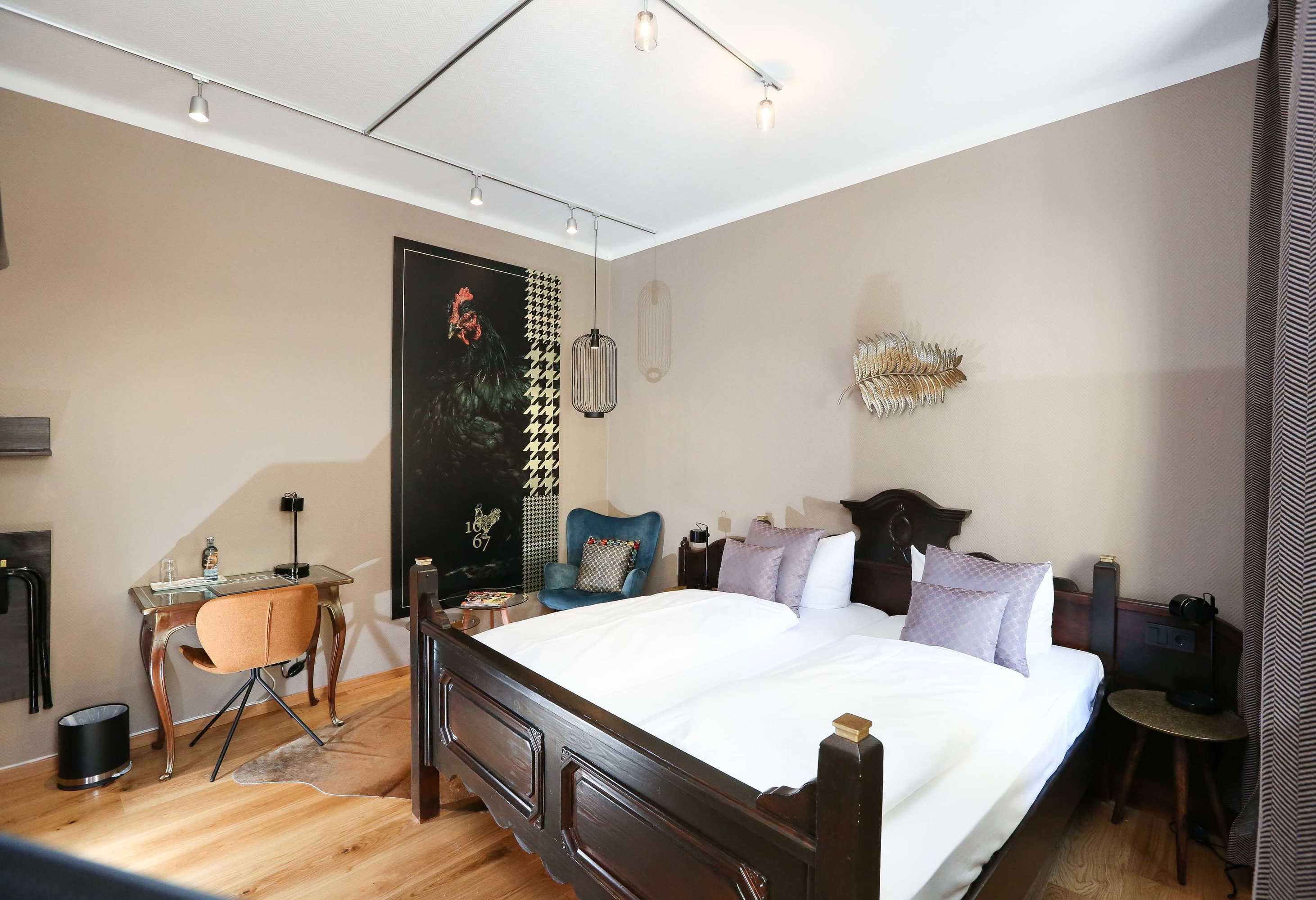 Gift card for Arthotel Ana Goggl Gift card for Arthotel Ana Goggl