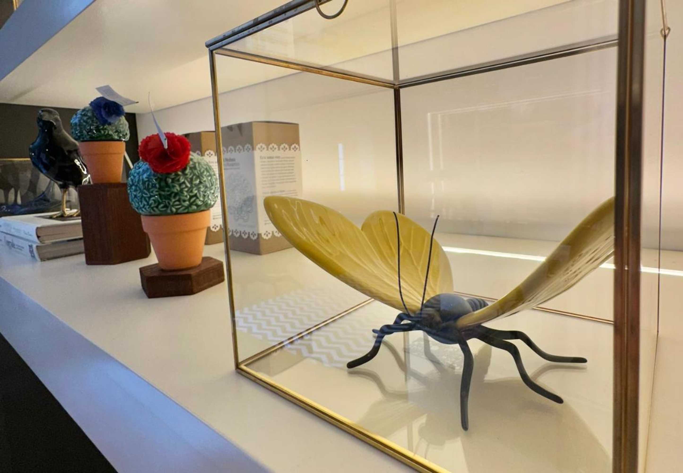 Gift card for Hotel Stay in Obidos