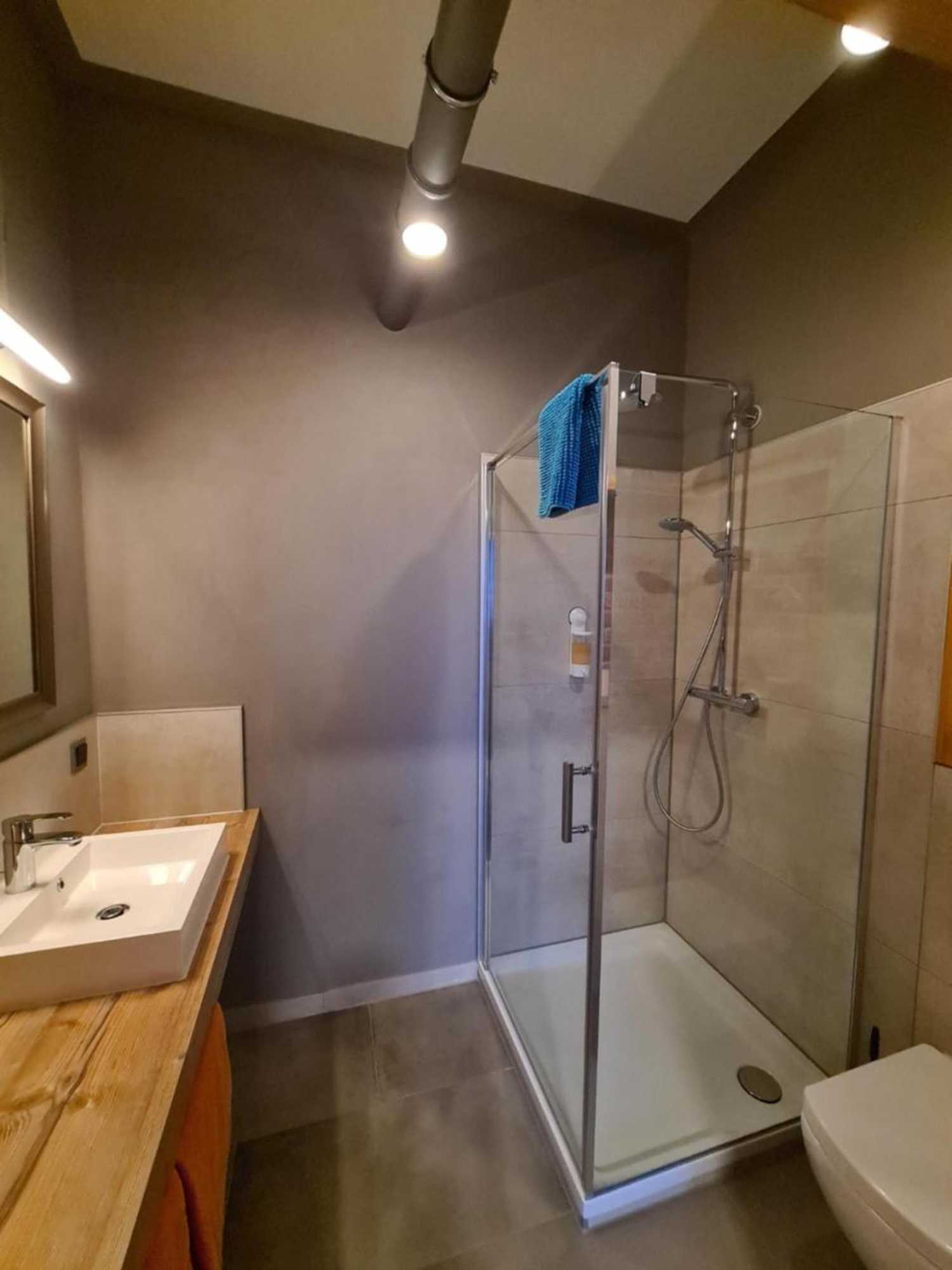 Gift card for Hotel Aleo