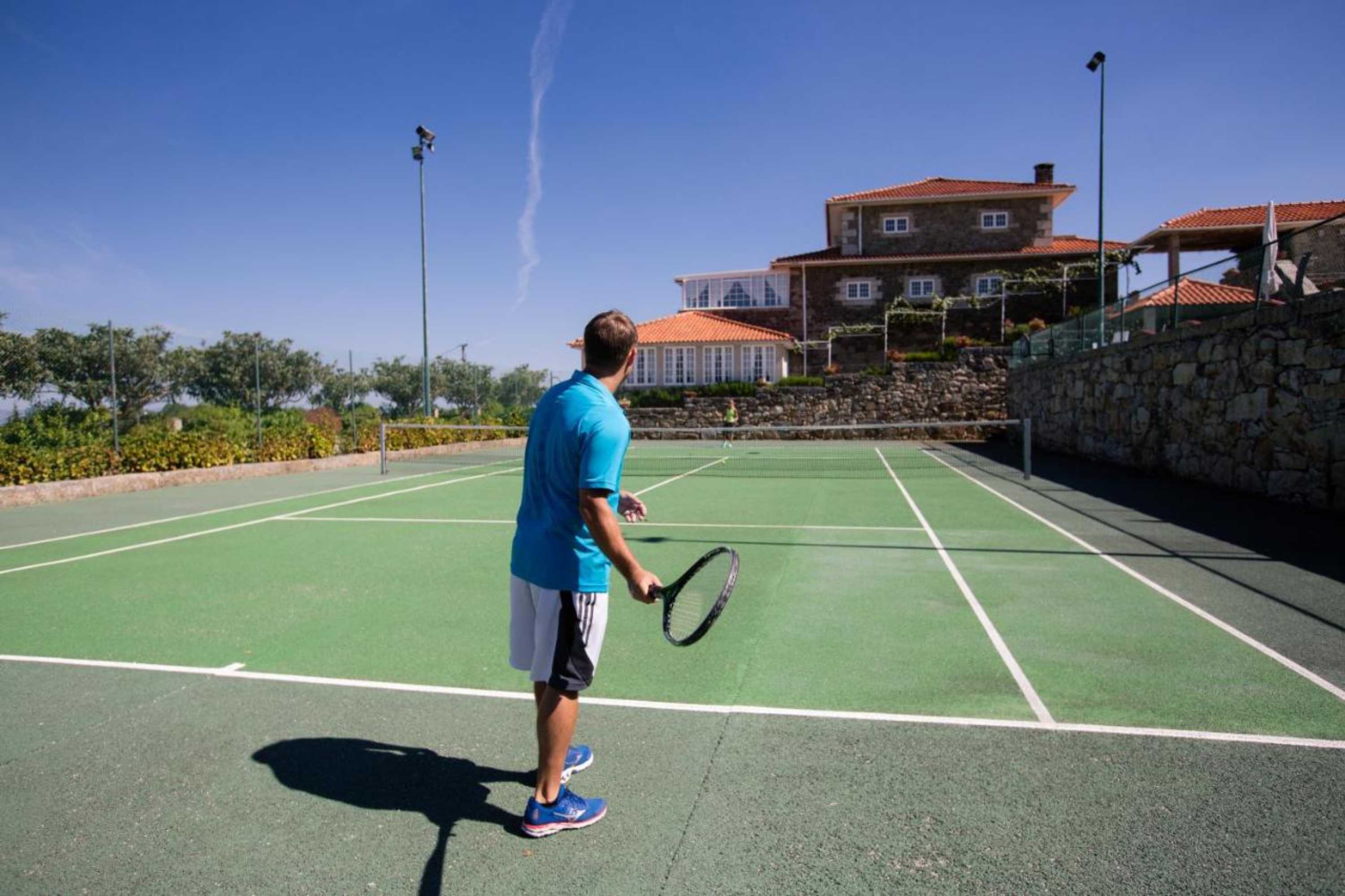 Gift card for Quinta da Barroca Douro Valley