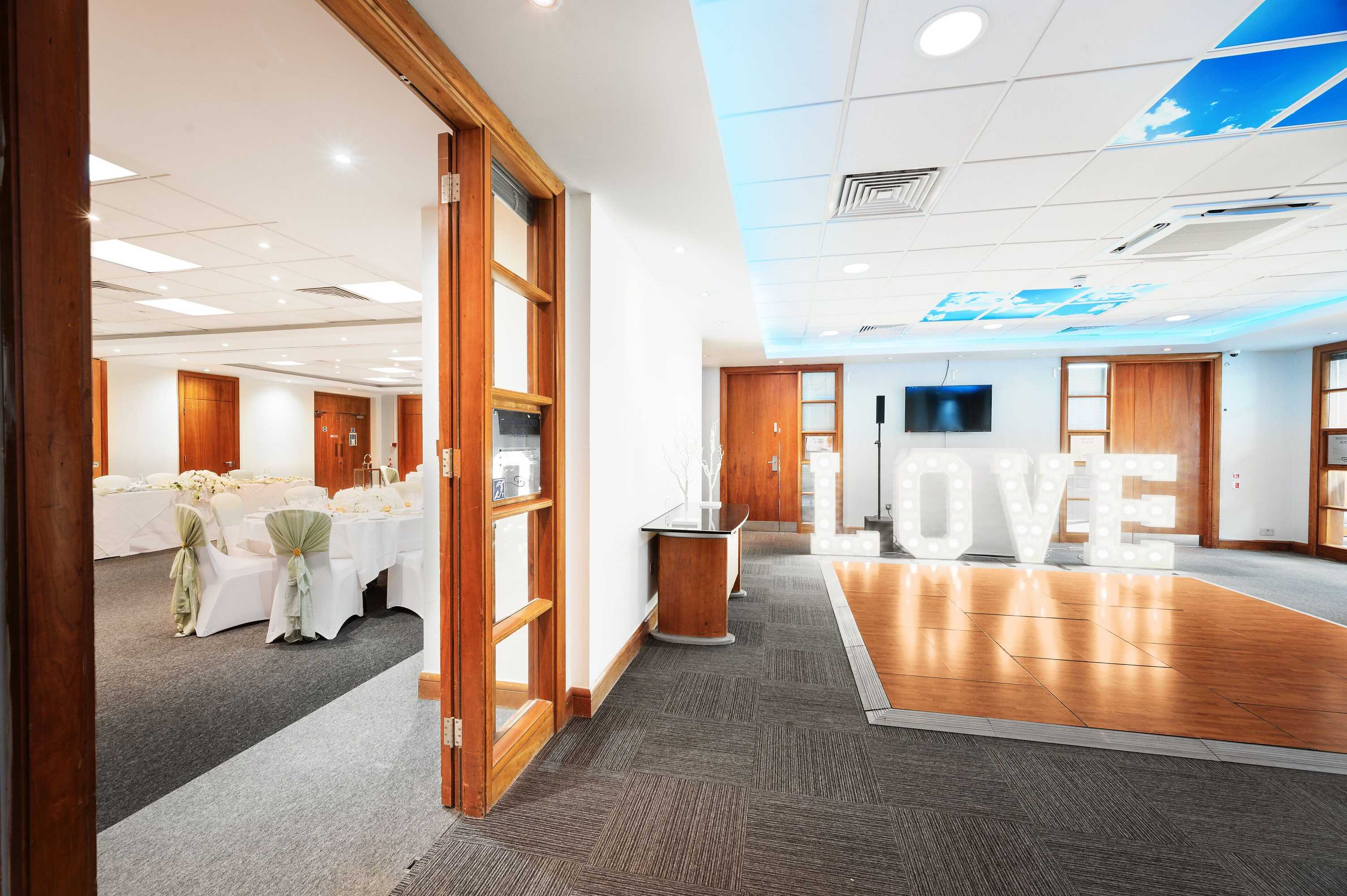 Gift card for Holiday Inn Rochester Chatham by Ihg