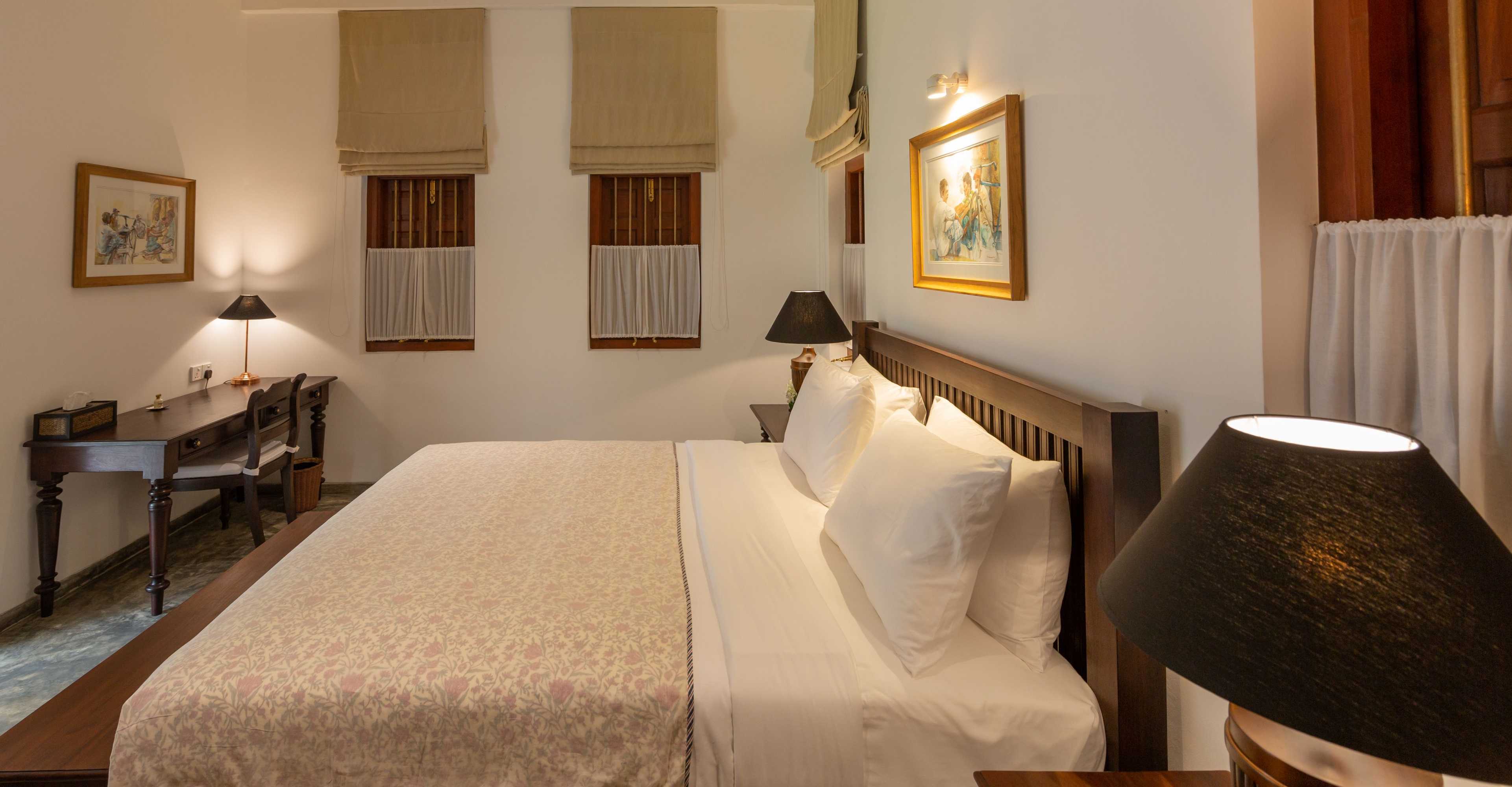 Gift card for Nyne Hotels Leela Walauwwa - Induruwa Gift card for Nyne Hotels Leela Walauwwa - Induruwa