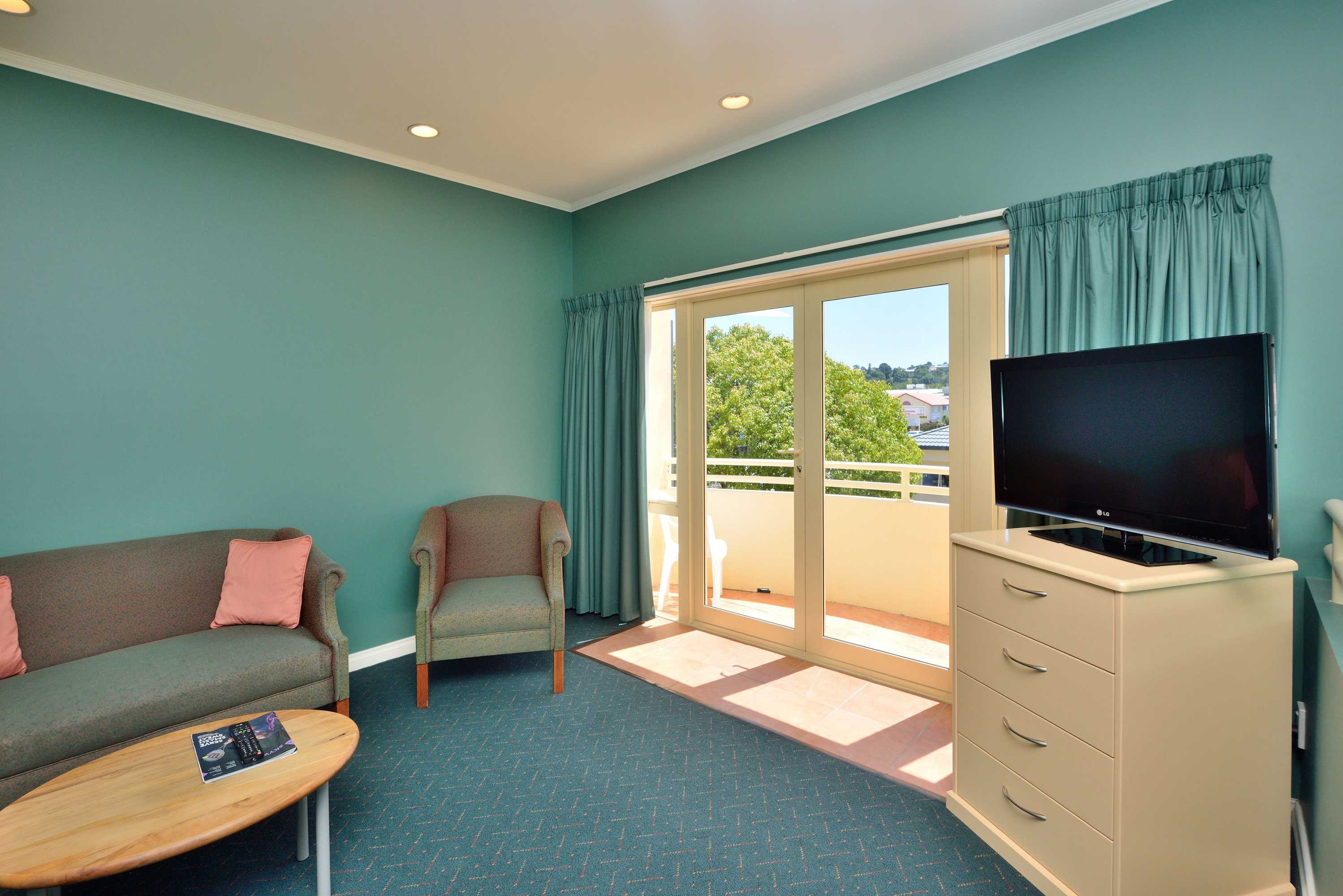 Gift card for Shoreline Motel