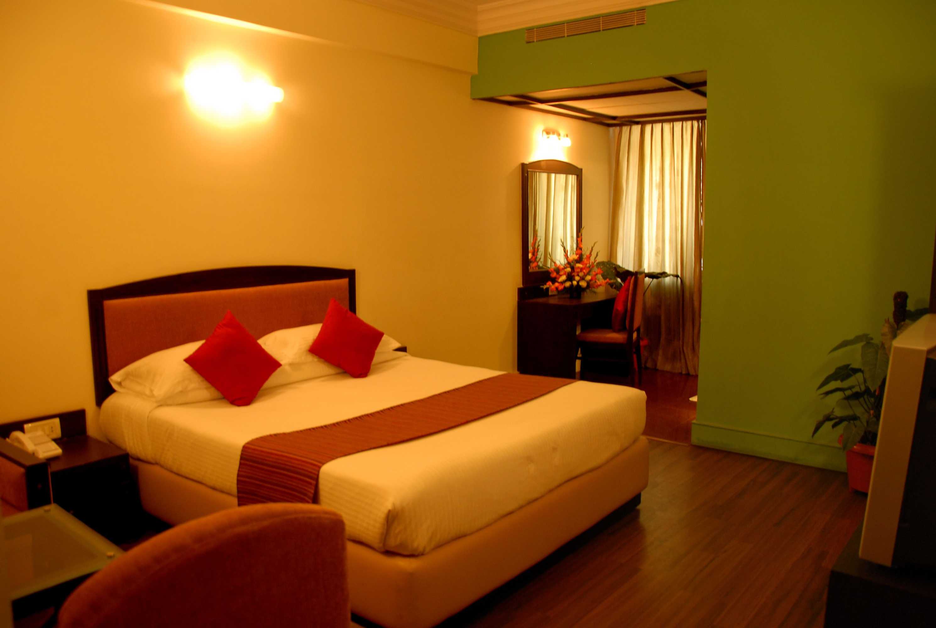 Gift card for Hotel Siddharta Gift card for Hotel Siddharta
