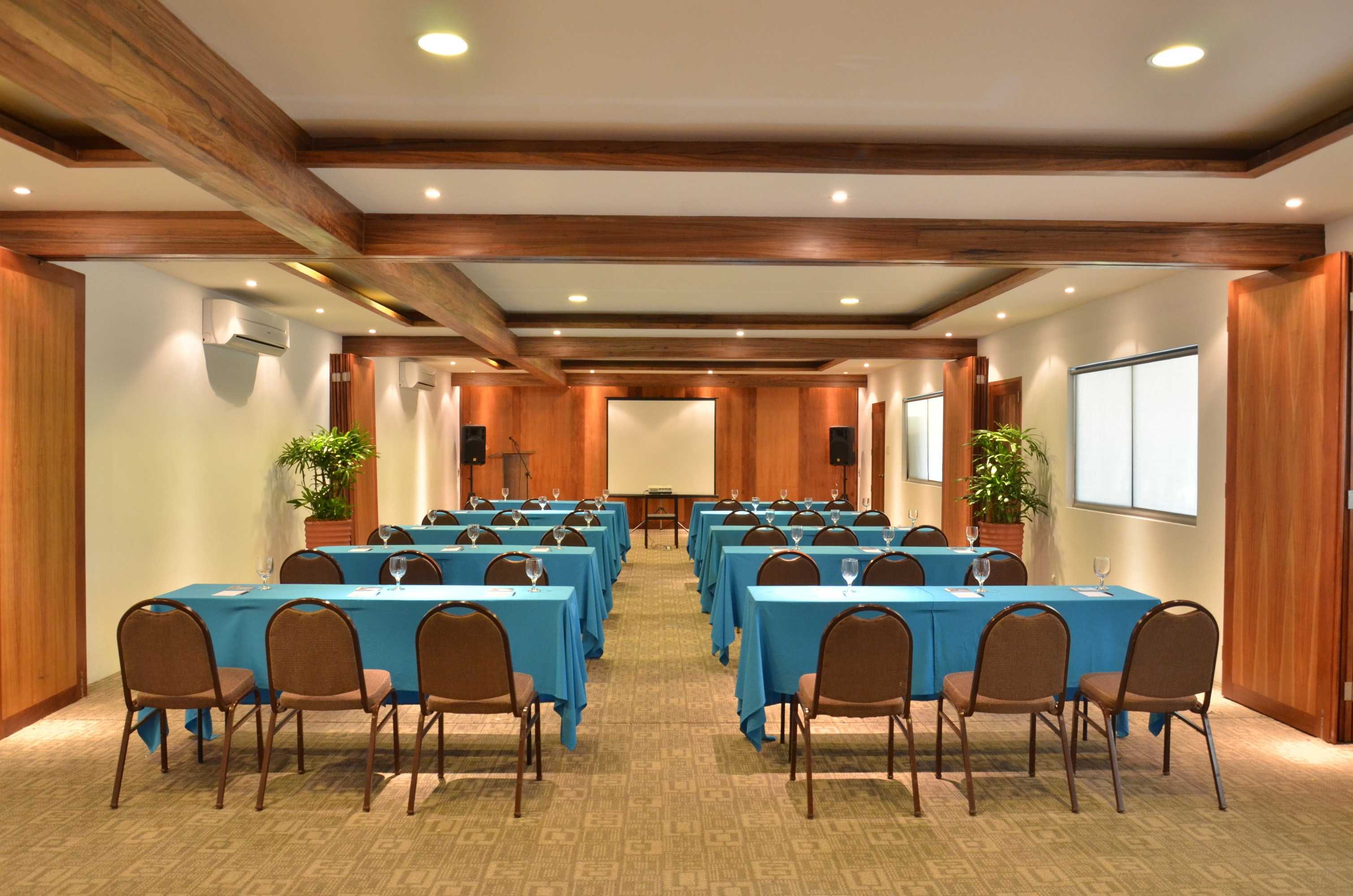Gift card for Bluewater Panglao Beach Resort
