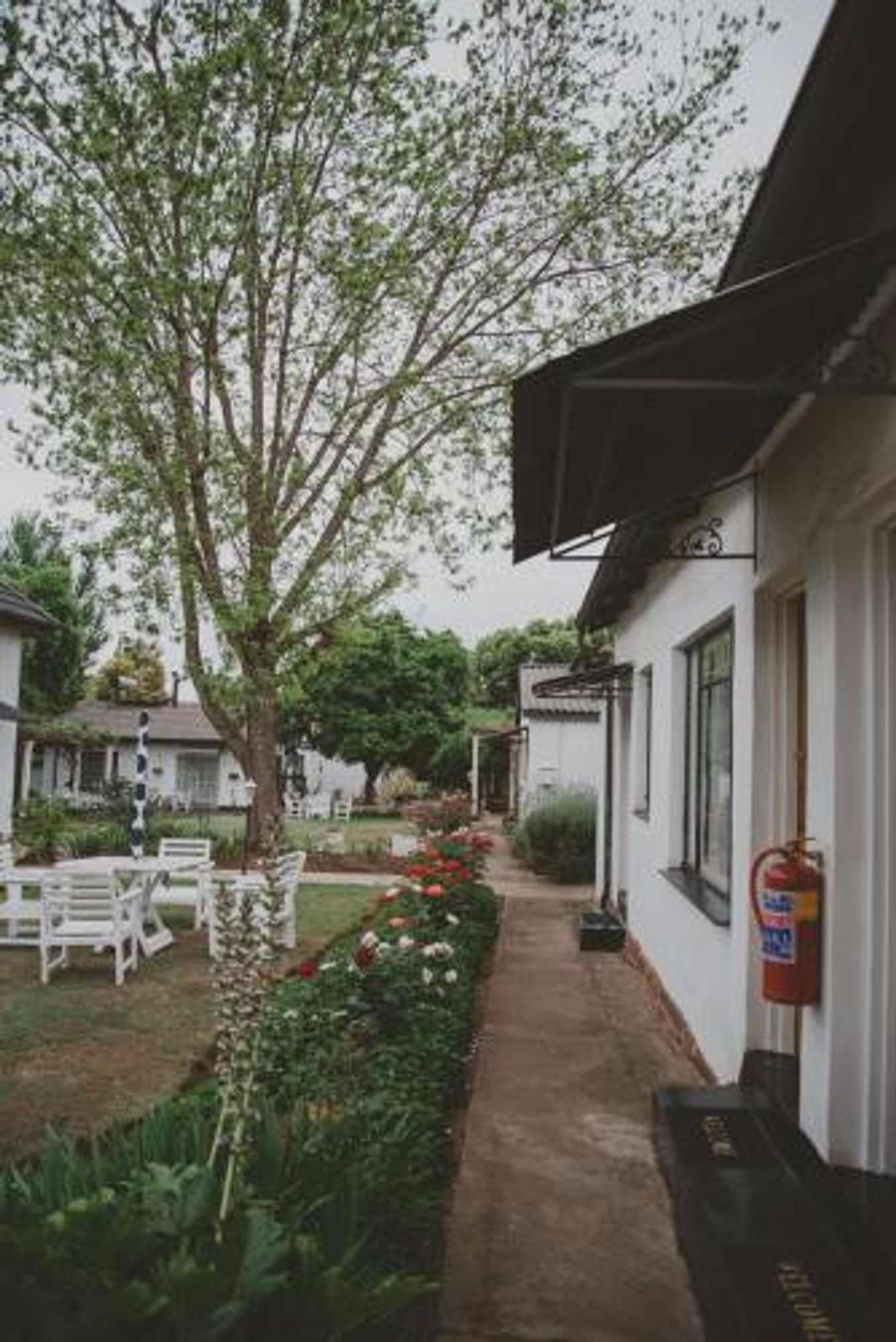 Gift card for Manor Guest House Lydenburg Gift card for Manor Guest House Lydenburg
