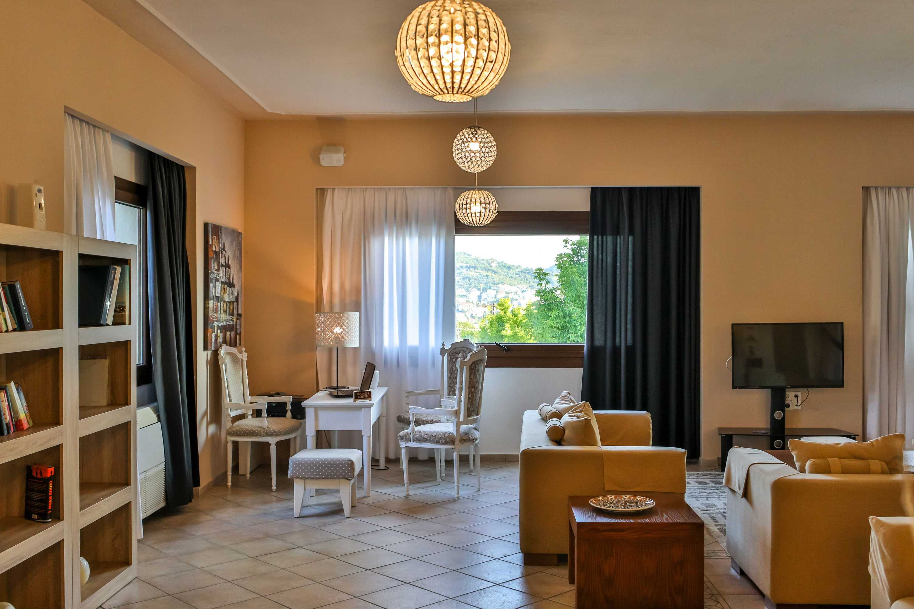 Gift card for Skopelos Holidays Hotel & Spa Gift card for Skopelos Holidays Hotel & Spa