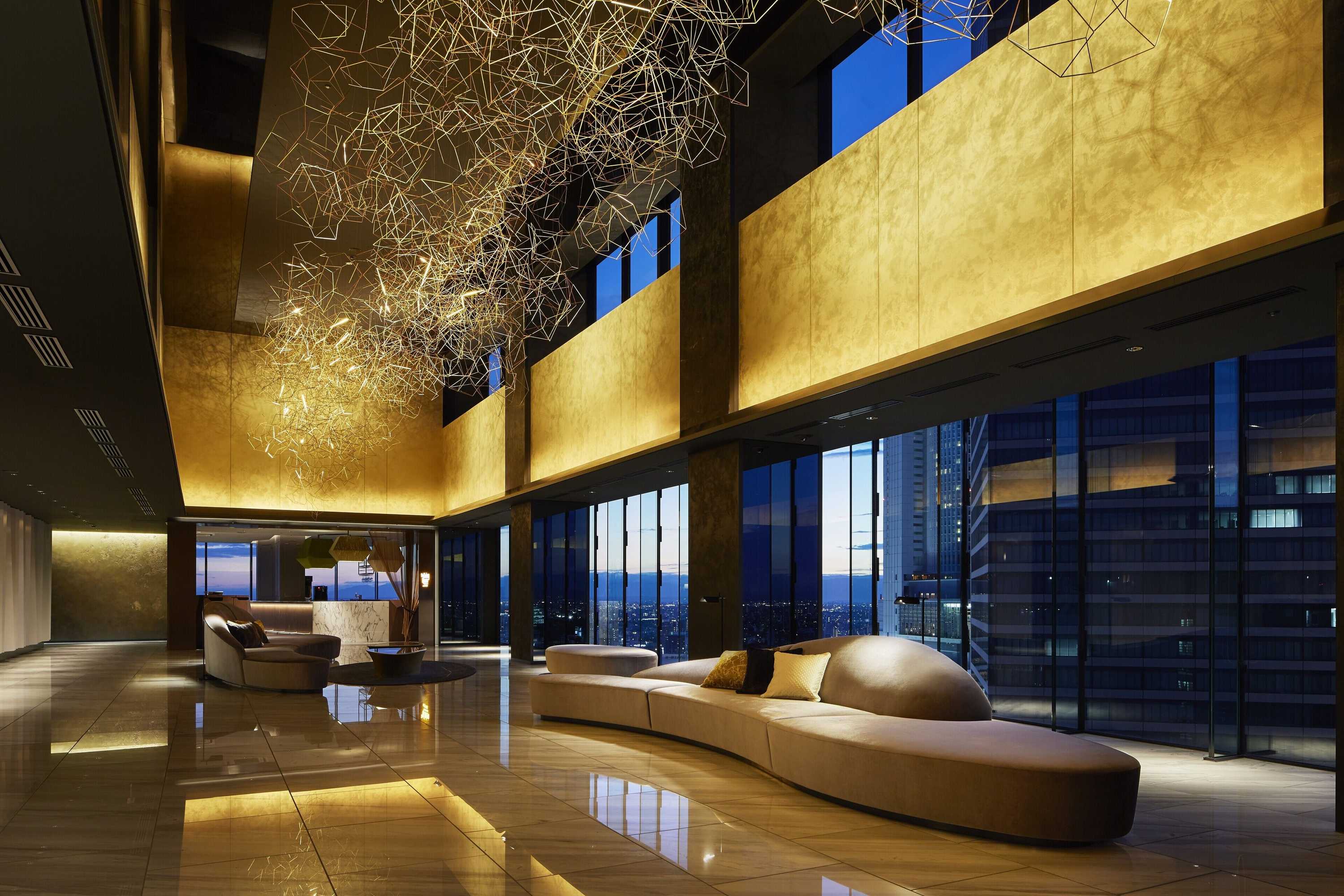 Gift card for Mitsui Garden Hotel Nagoya Premier Gift card for Mitsui Garden Hotel Nagoya Premier