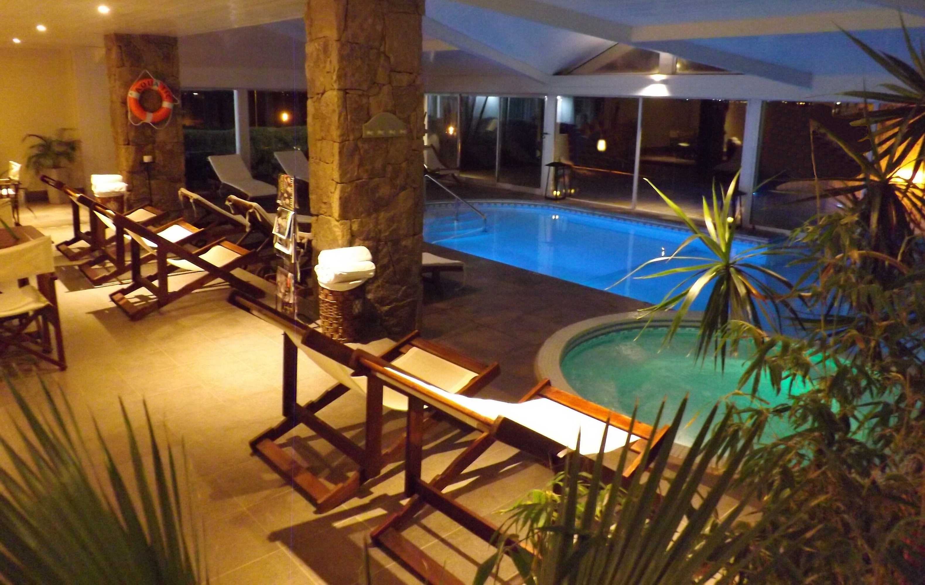 Gift card for Xelena Hotel & Suites Gift card for Xelena Hotel & Suites