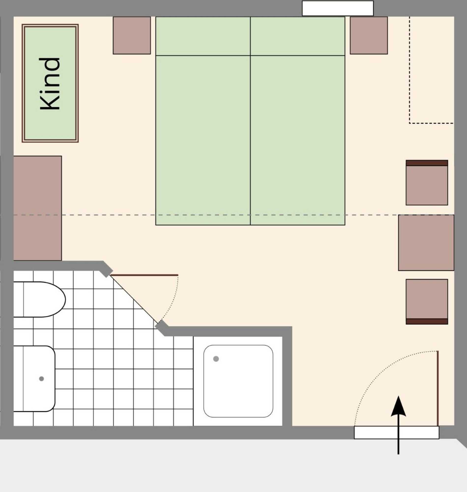 Gift card for Ratags Kunsthandwerkerhaus