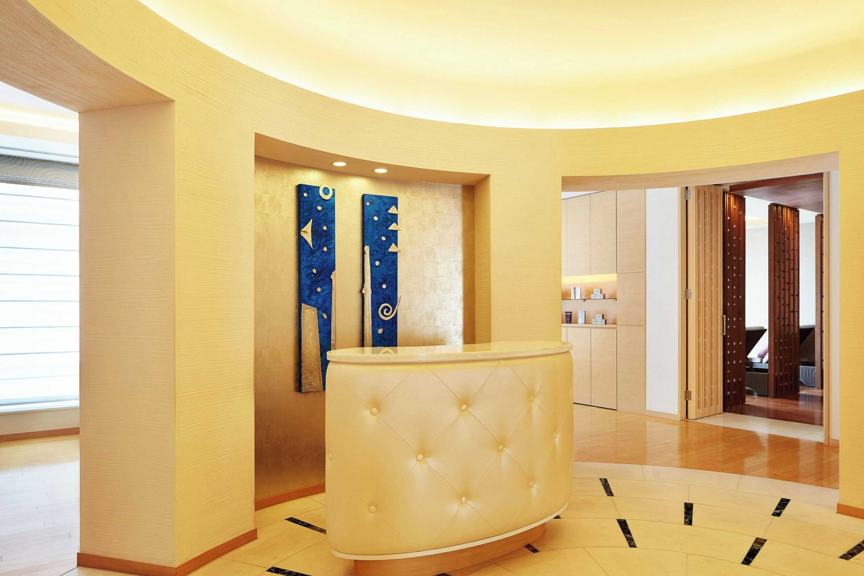 Gift card for Sheraton Grand Hiroshima Hotel Gift card for Sheraton Grand Hiroshima Hotel