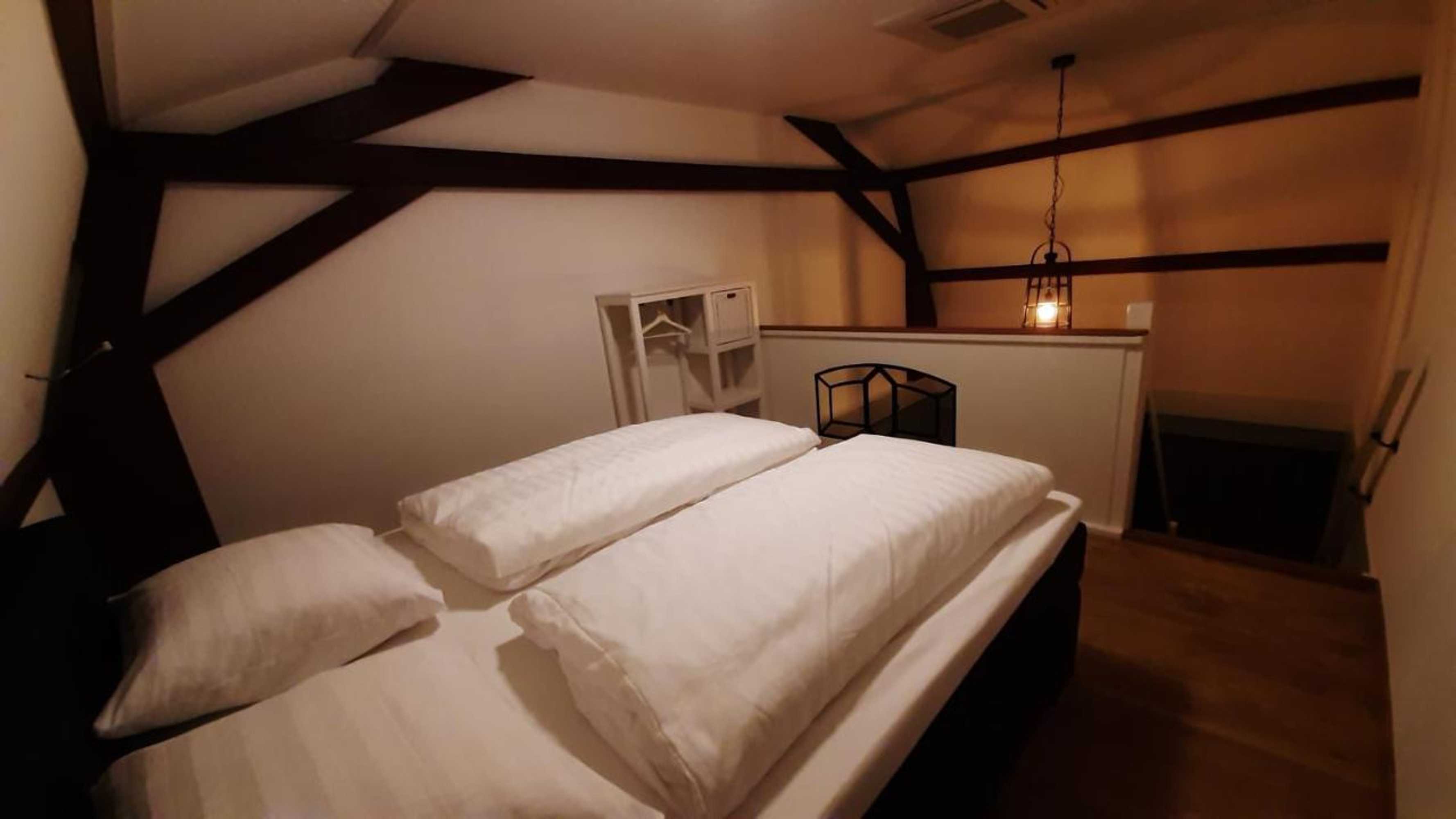 Gift card for B&b De Hoffstal