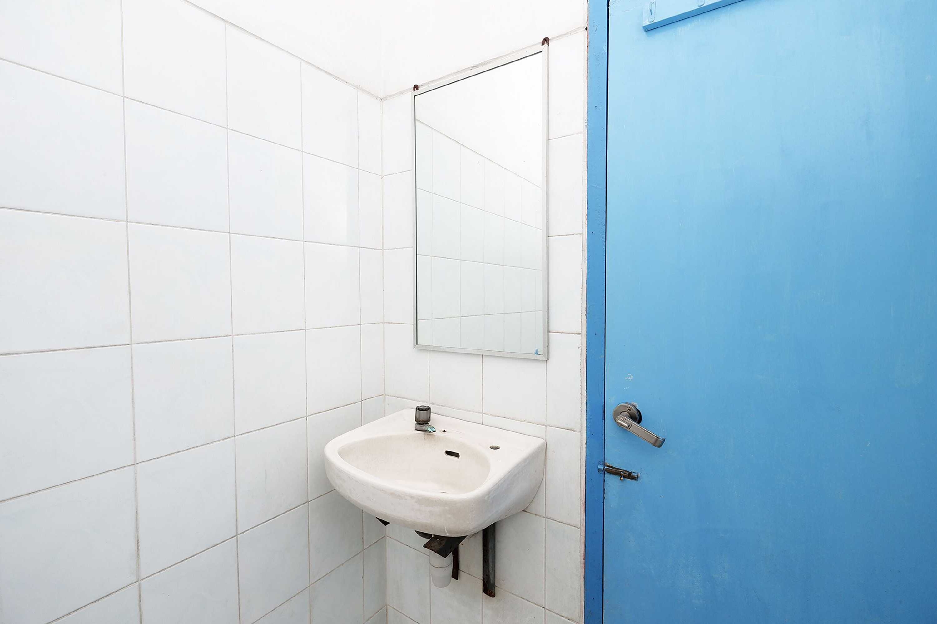 Gift card for Hotel O Saudara