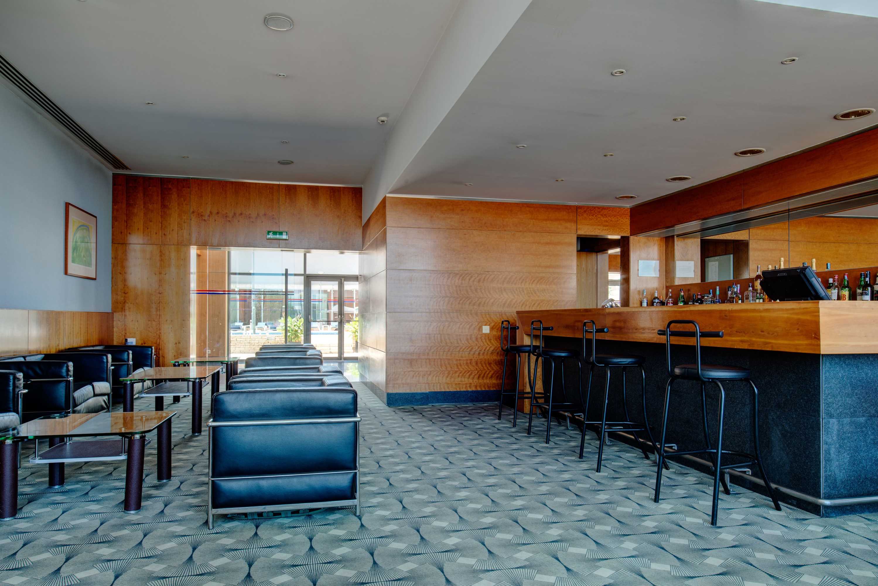 Gift card for Vip Executive Santa Iria Hotel Gift card for Vip Executive Santa Iria Hotel