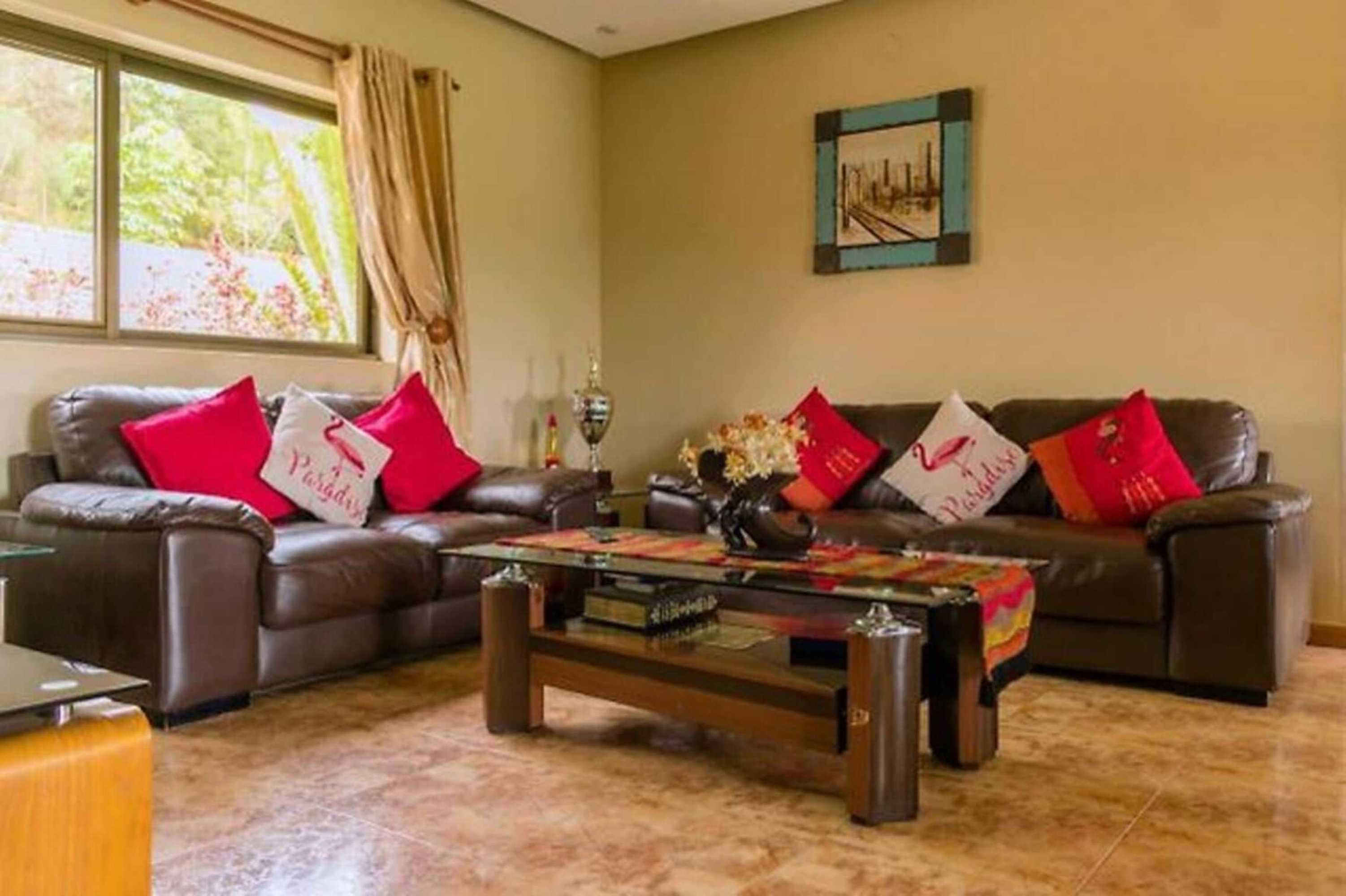 Gift card for Fort Fun City Hotel Fort Portal Gift card for Fort Fun City Hotel Fort Portal