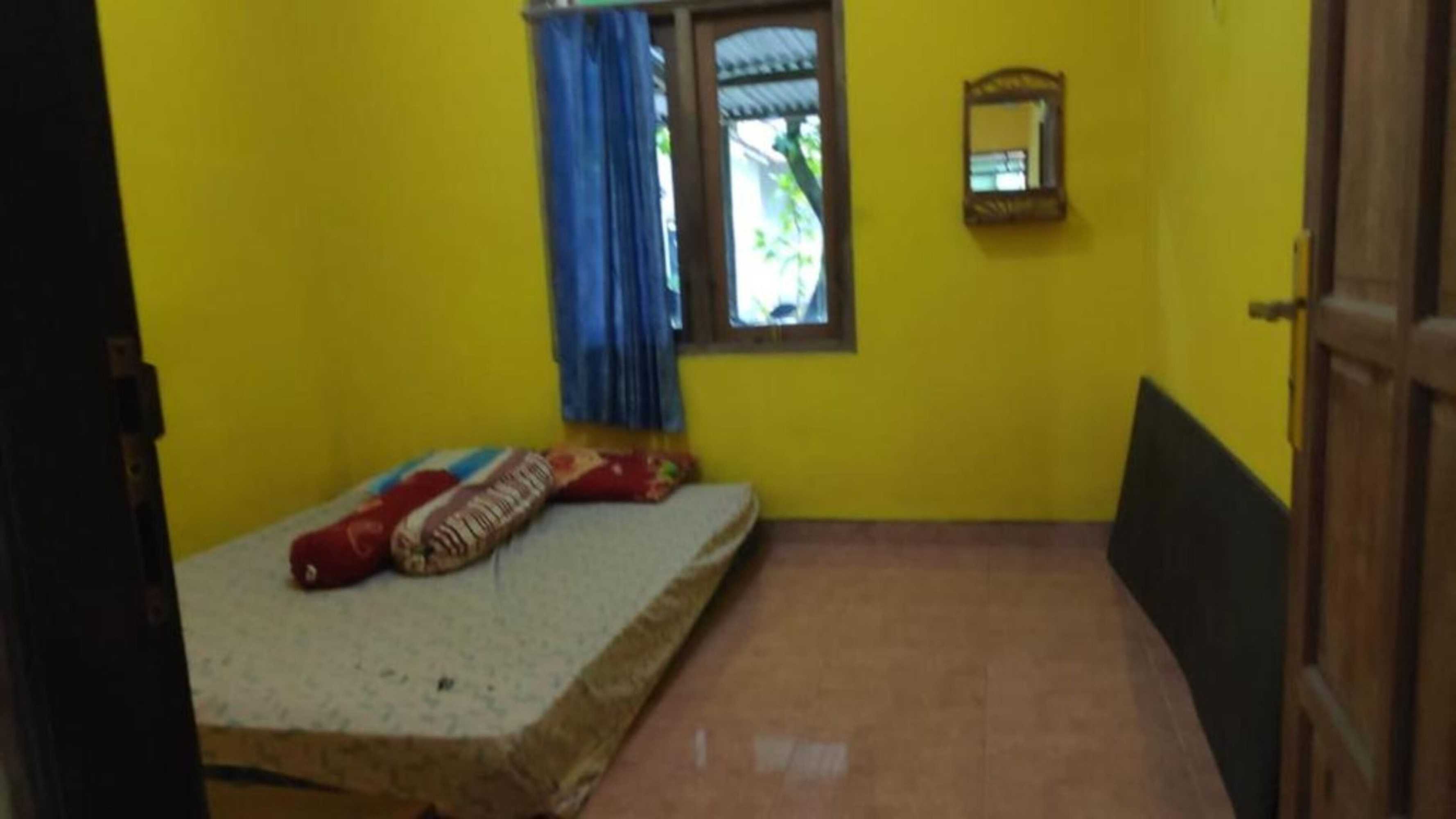 Gift card for Abimanyu Homestay