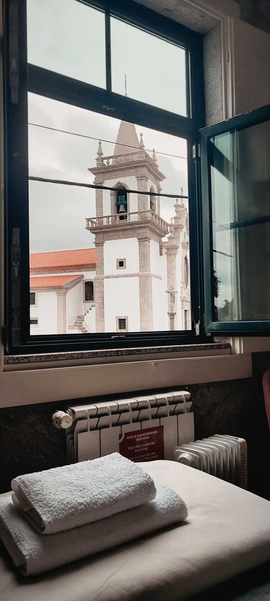 Gift card for Donna Nega Alojamento Local Gift card for Donna Nega Alojamento Local