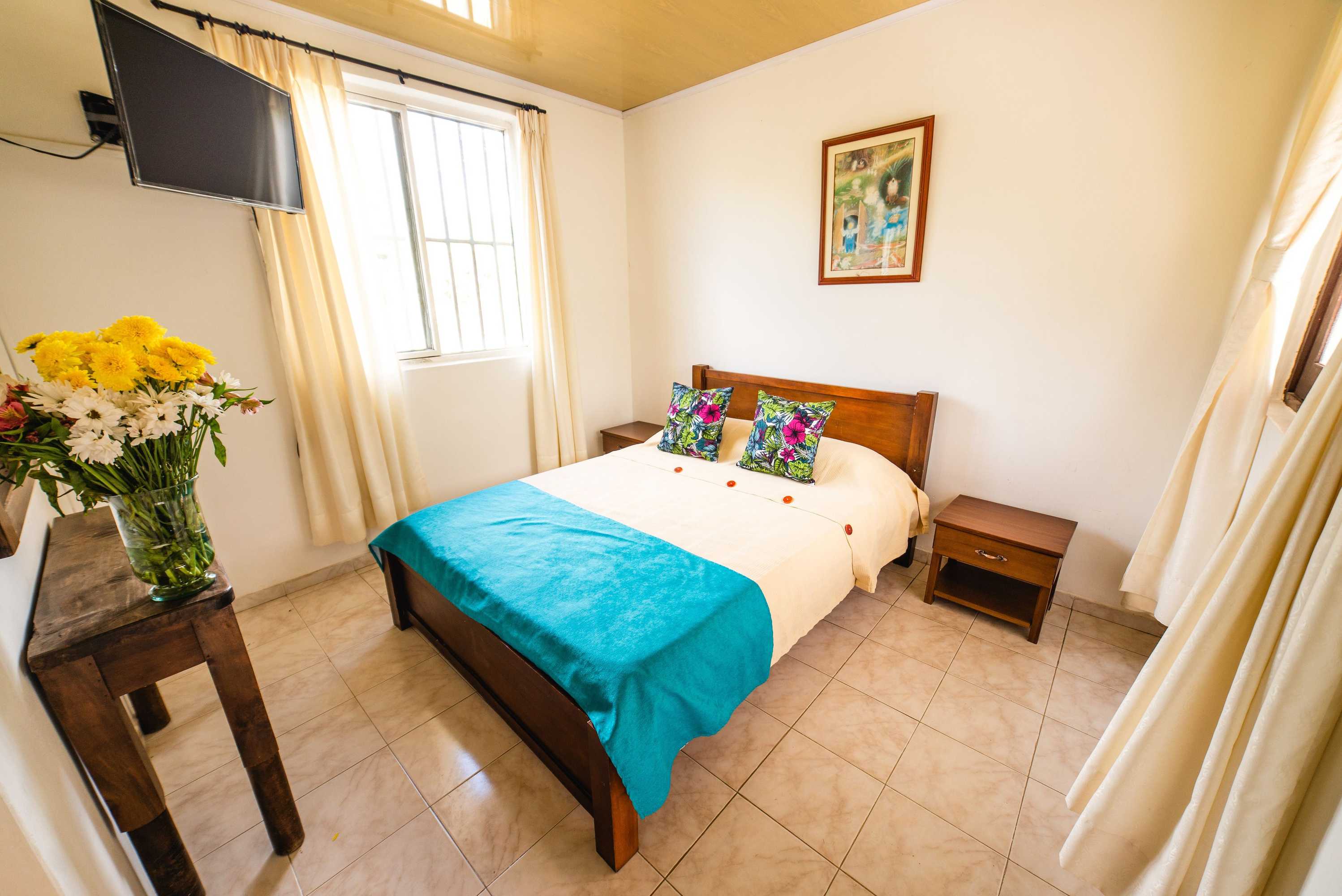 Gift card for Eco Hotel Las Palmas Gift card for Eco Hotel Las Palmas