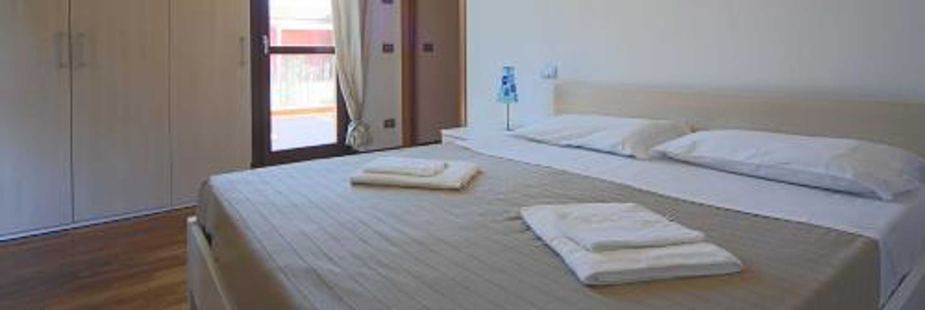 Gift card for Adamo ed Eva Resort