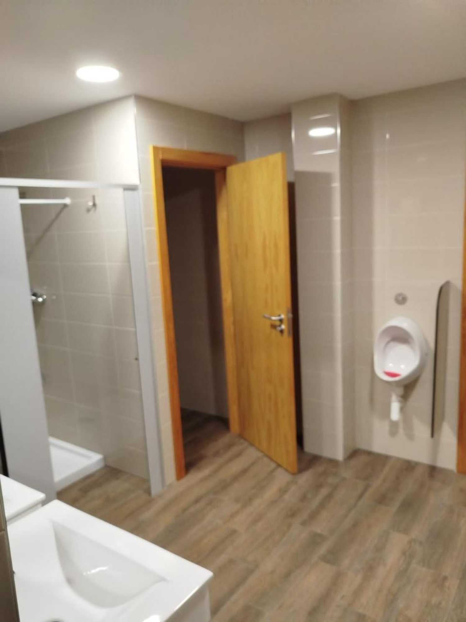 Gift card for Hostel Criativo do Sabugueiro